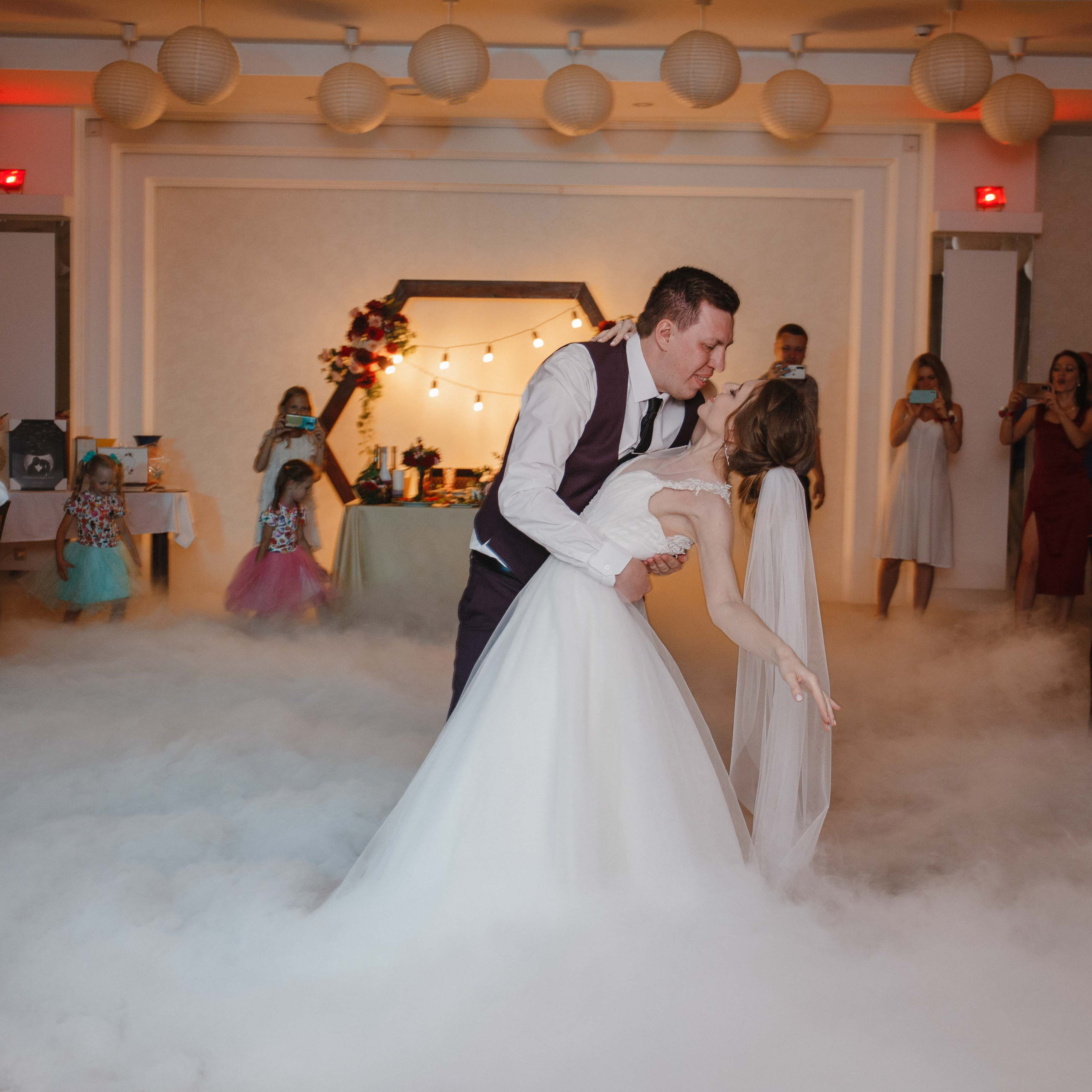 Александр и Вероника. Свадебный и семейный фотограф  Екатеринбург Челябинск