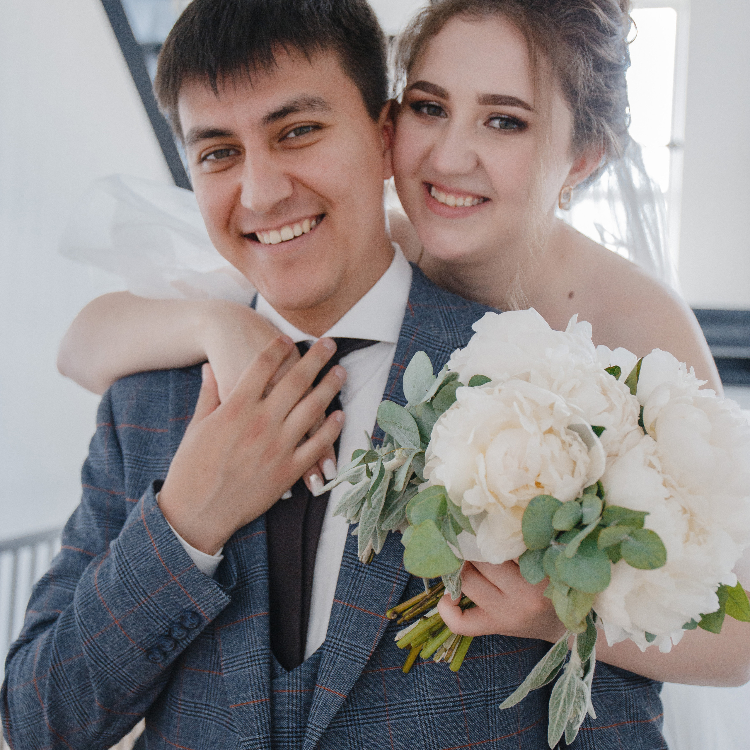 Отзывы. Свадебный и семейный фотограф  Екатеринбург Челябинск