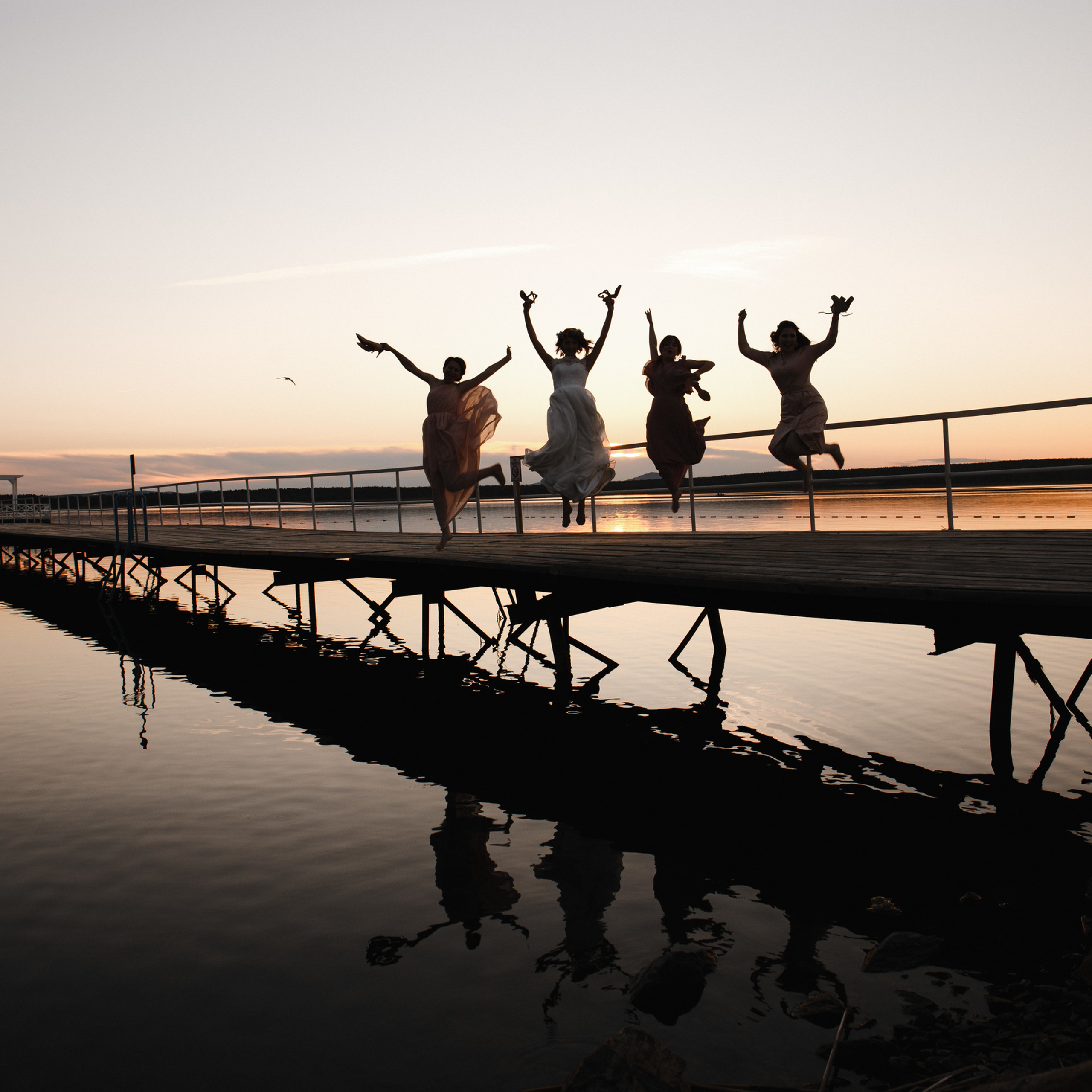 Женя и Полина. Свадебный и семейный фотограф  Екатеринбург Челябинск