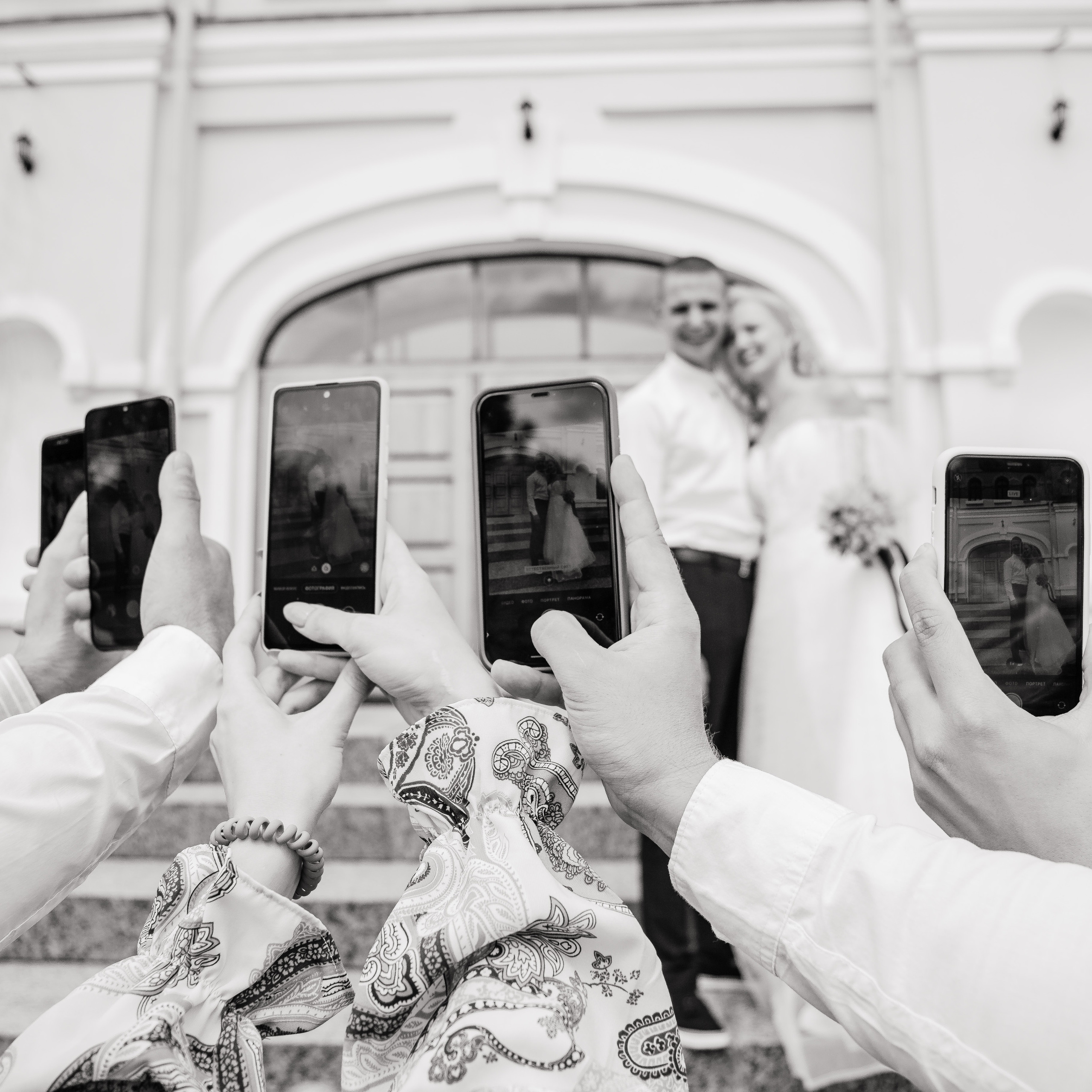 Ваня & Таня. Свадебный и семейный фотограф  Екатеринбург Челябинск