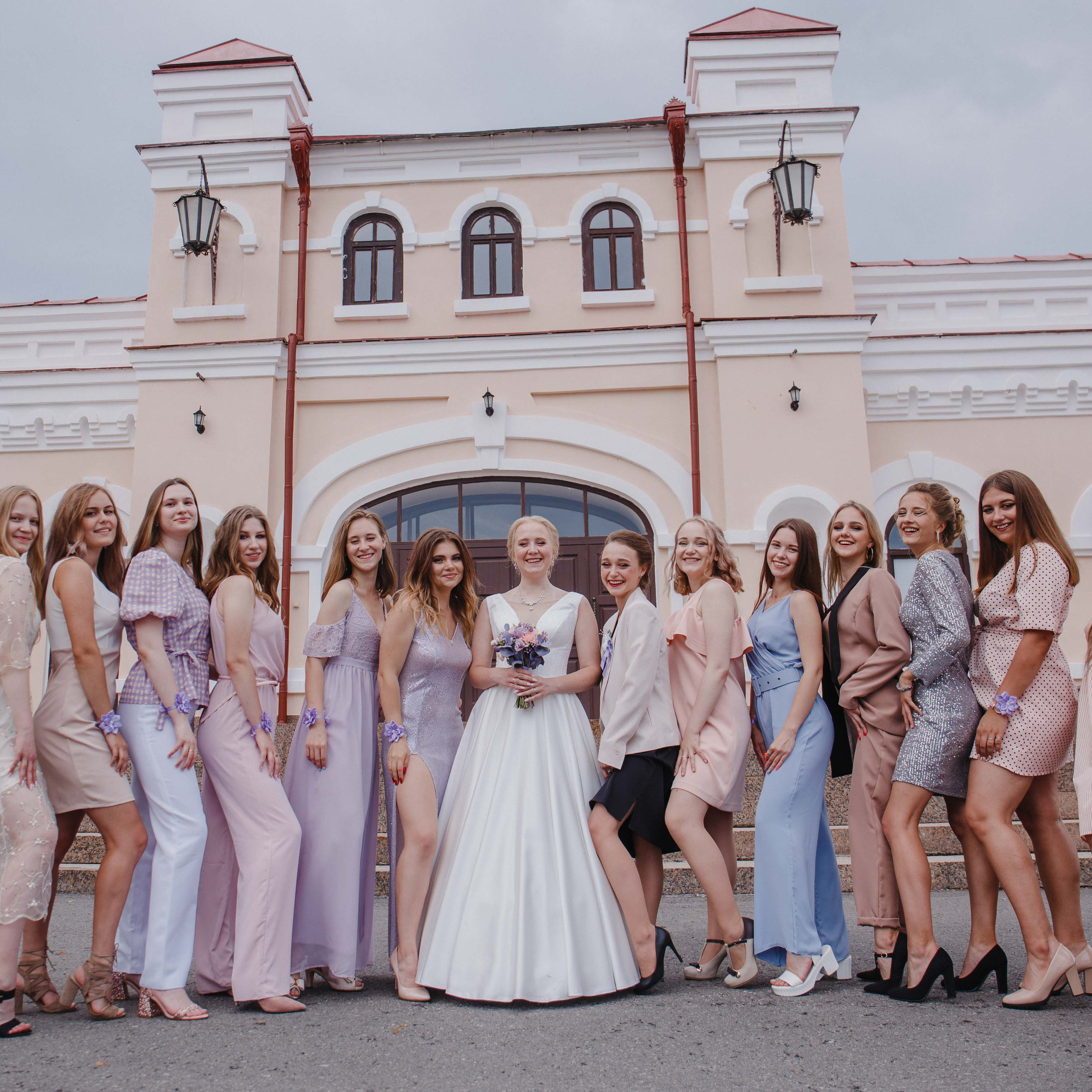 Дмитрий и Кристина. Свадебный и семейный фотограф  Екатеринбург Челябинск