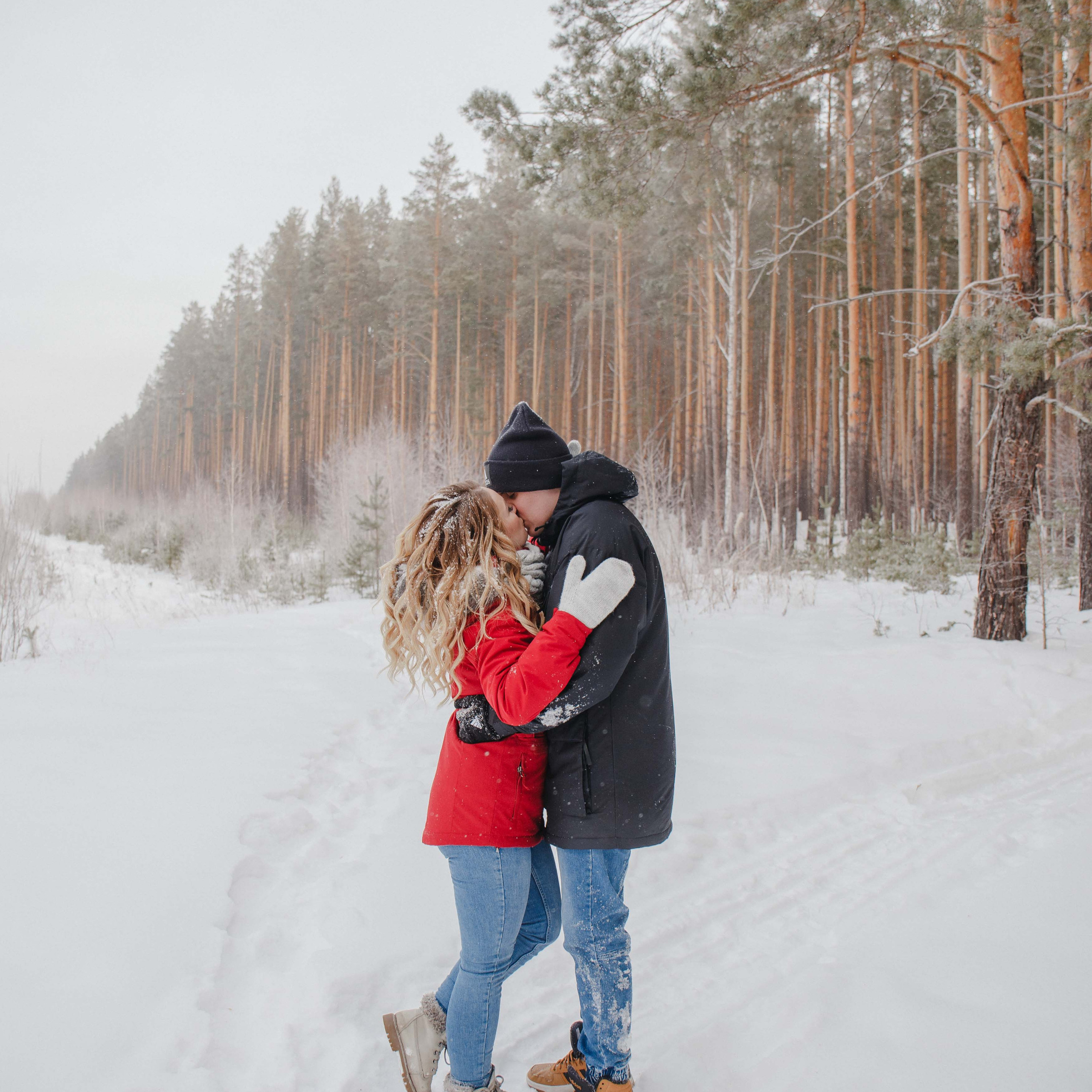 LoveStory#1. Свадебный и семейный фотограф  Екатеринбург Челябинск