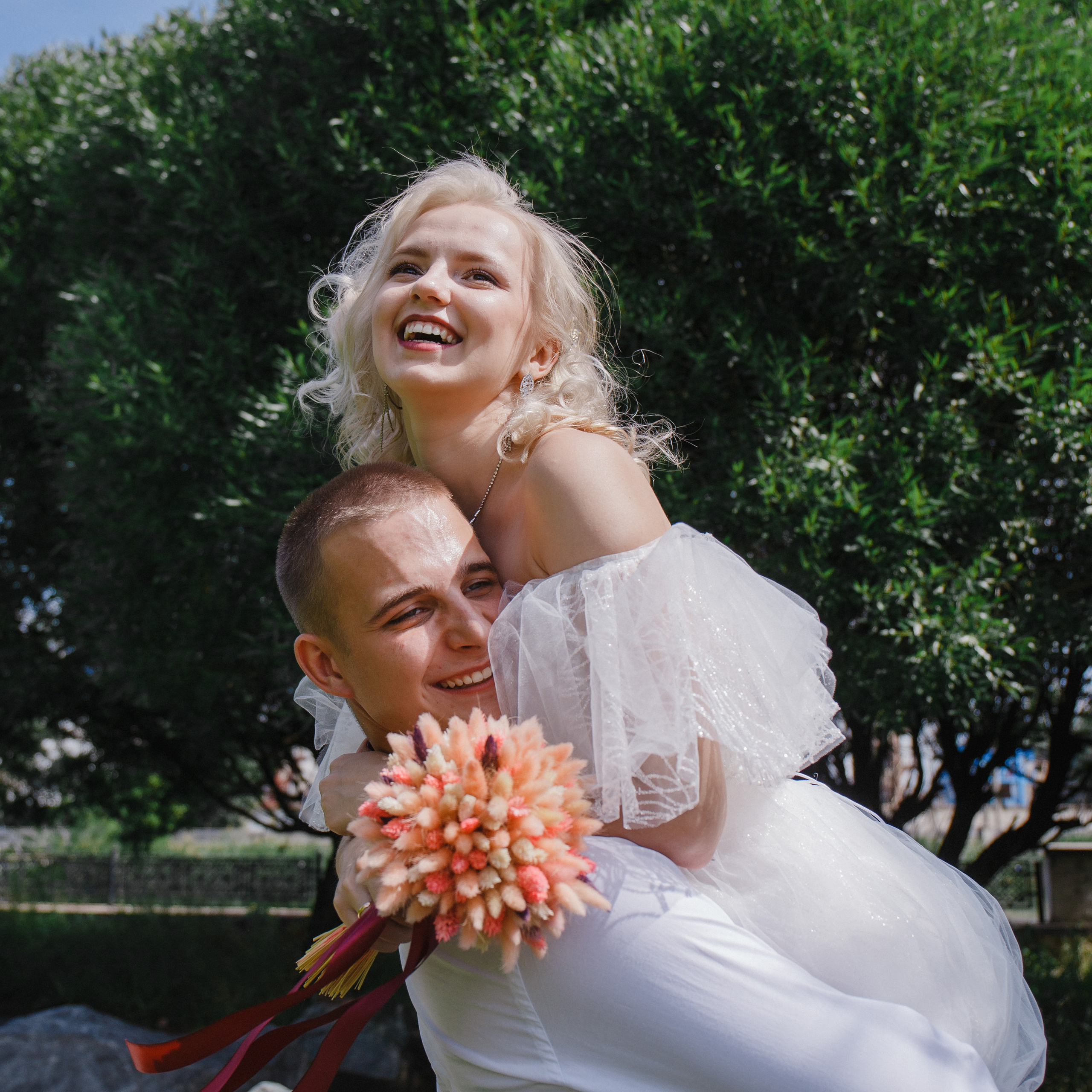 Ваня & Таня. Свадебный и семейный фотограф  Екатеринбург Челябинск