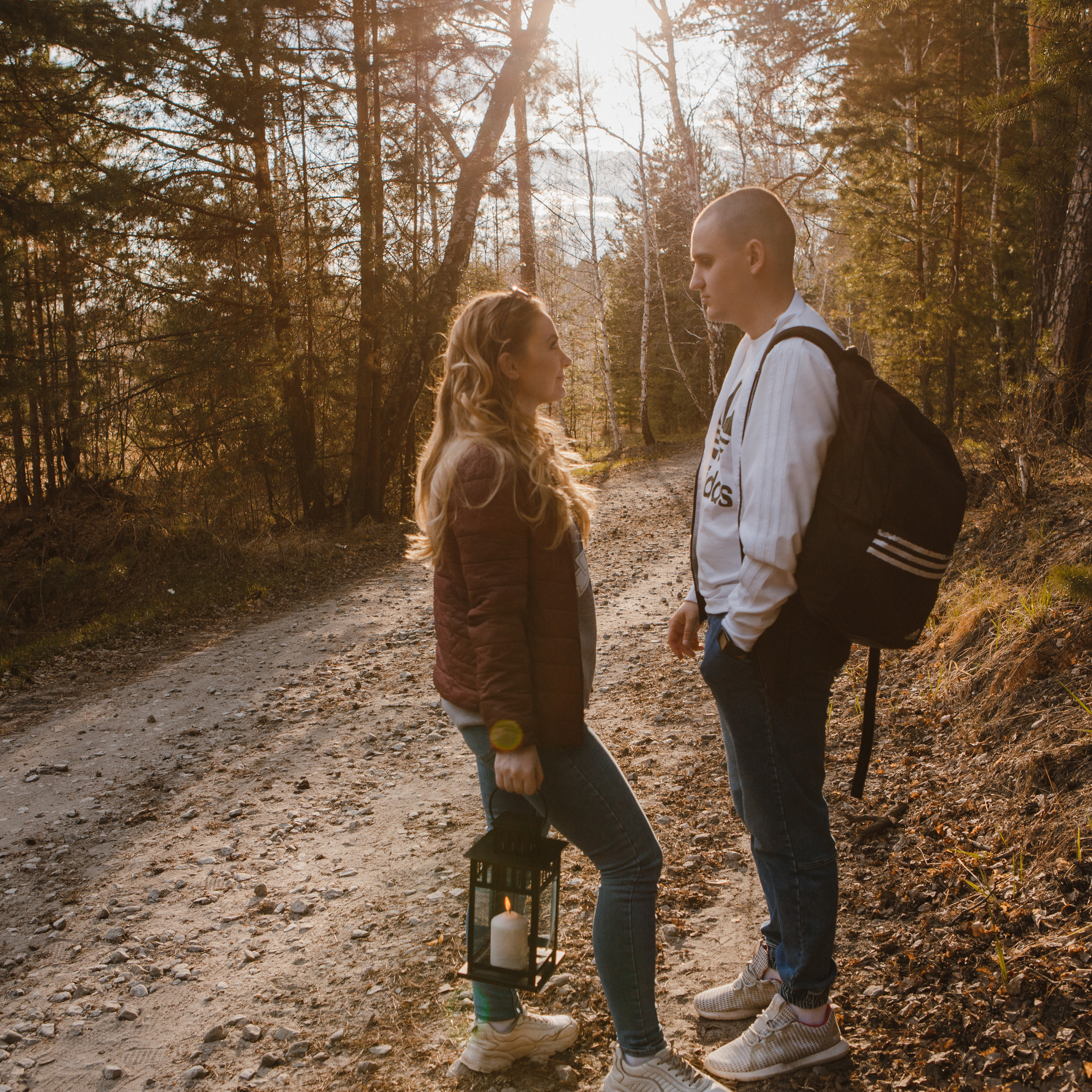 Саша и Тая LoveStory + свадебная фотосессия. Свадебный и семейный фотограф  Екатеринбург Челябинск