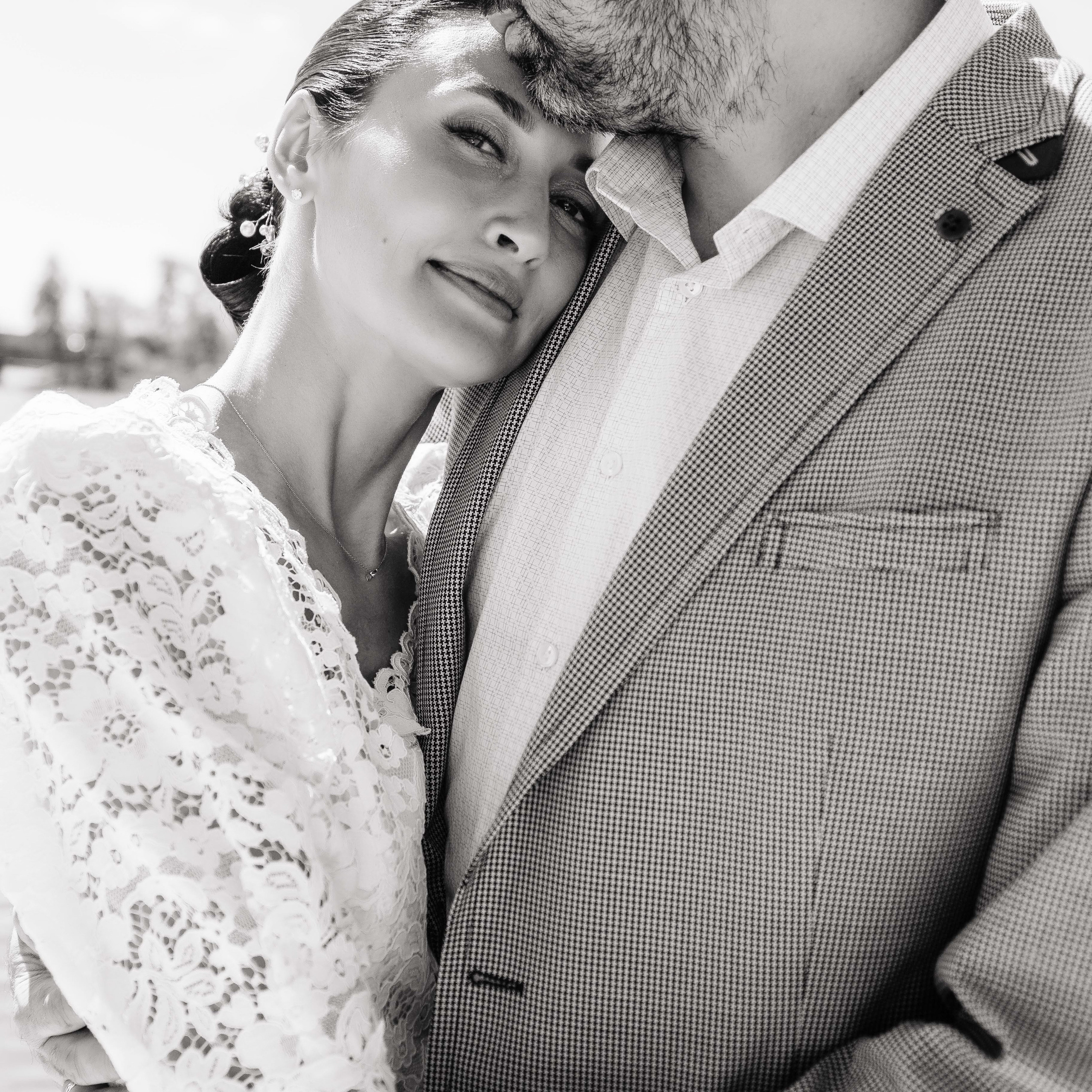 Wedding. Свадебный и семейный фотограф  Екатеринбург Челябинск