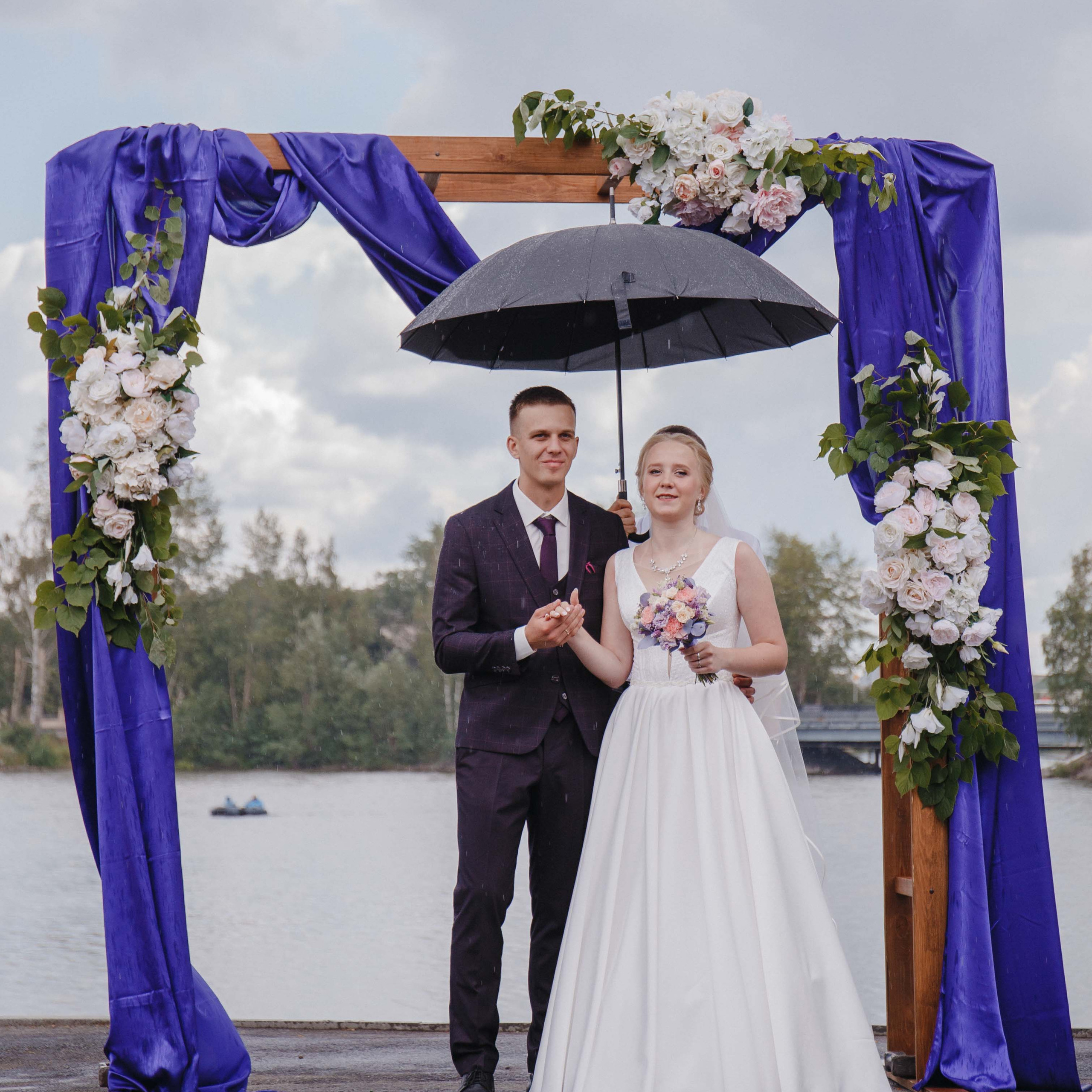 Дмитрий и Кристина. Свадебный и семейный фотограф  Екатеринбург Челябинск