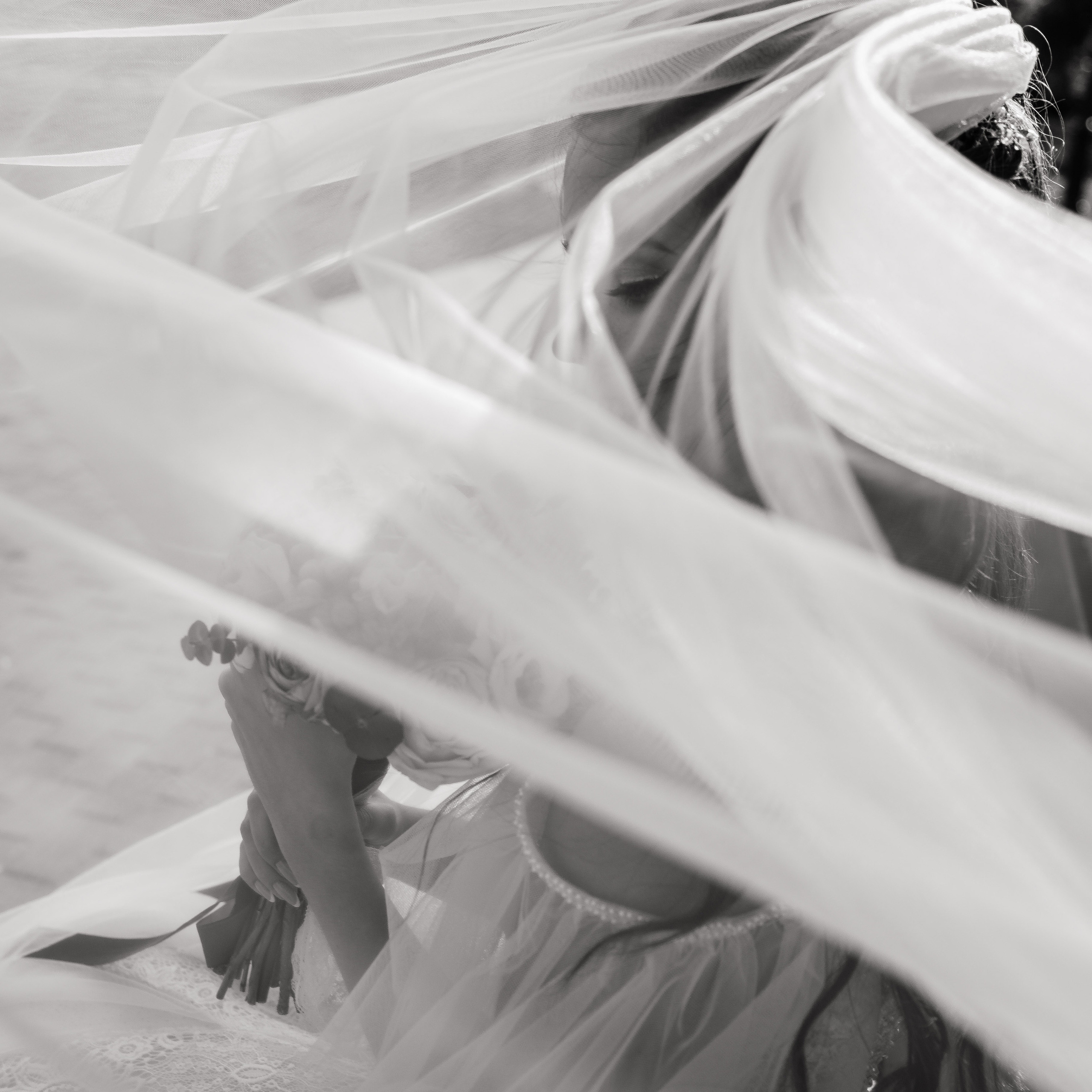 Илья & Мила. Свадебный и семейный фотограф  Екатеринбург Челябинск