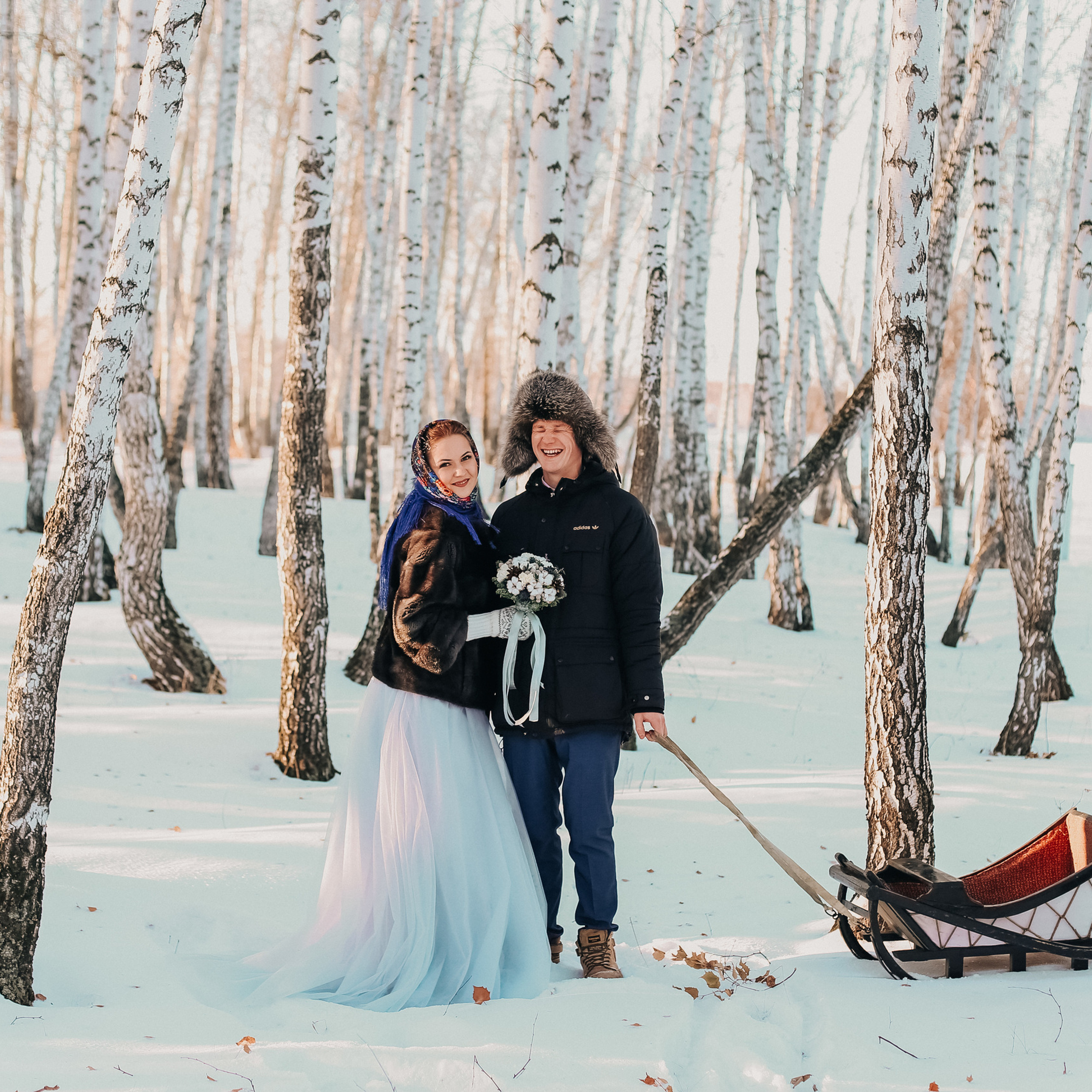 Стас и Алена. Свадебный и семейный фотограф  Екатеринбург Челябинск