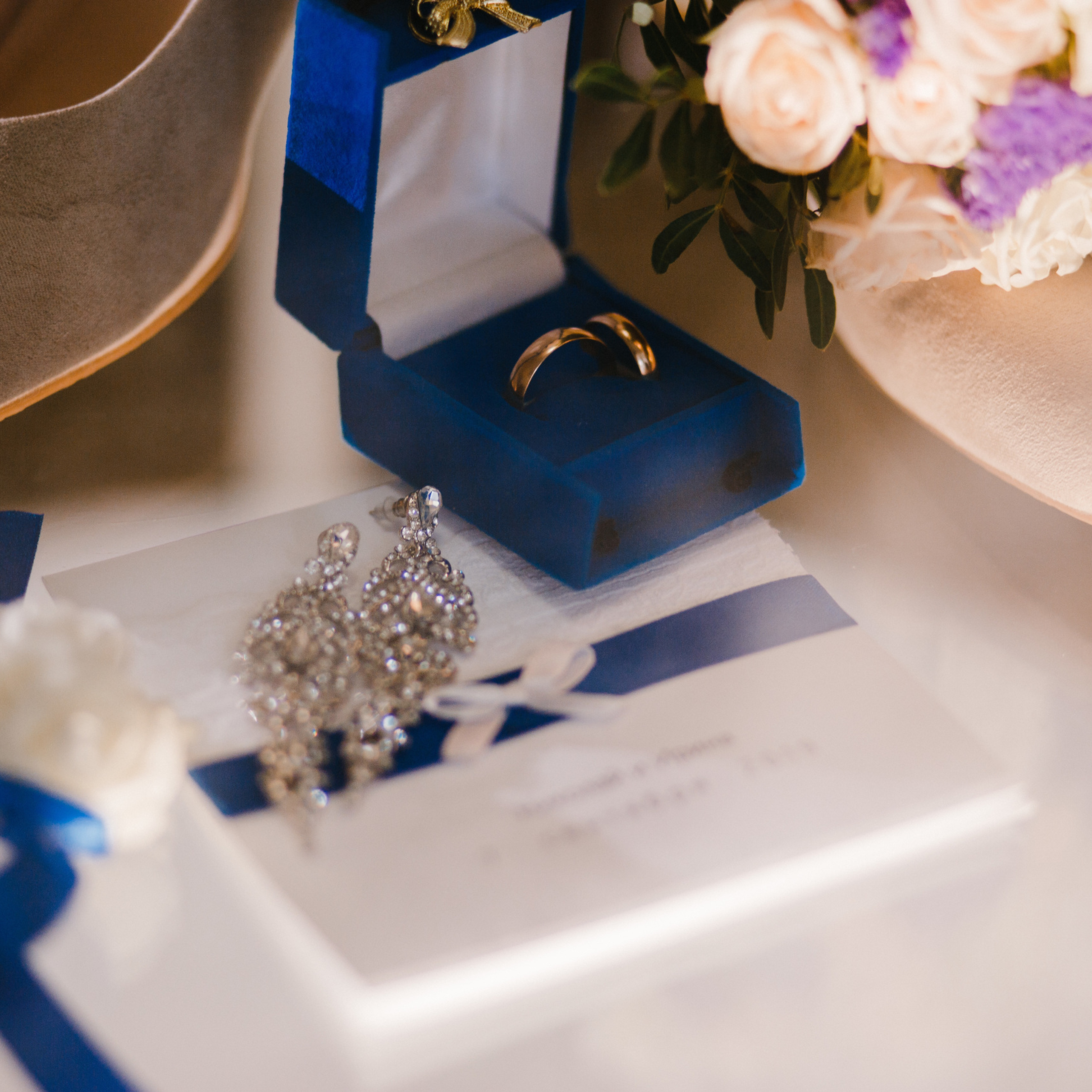 Wedding. Свадебный и семейный фотограф  Екатеринбург Челябинск