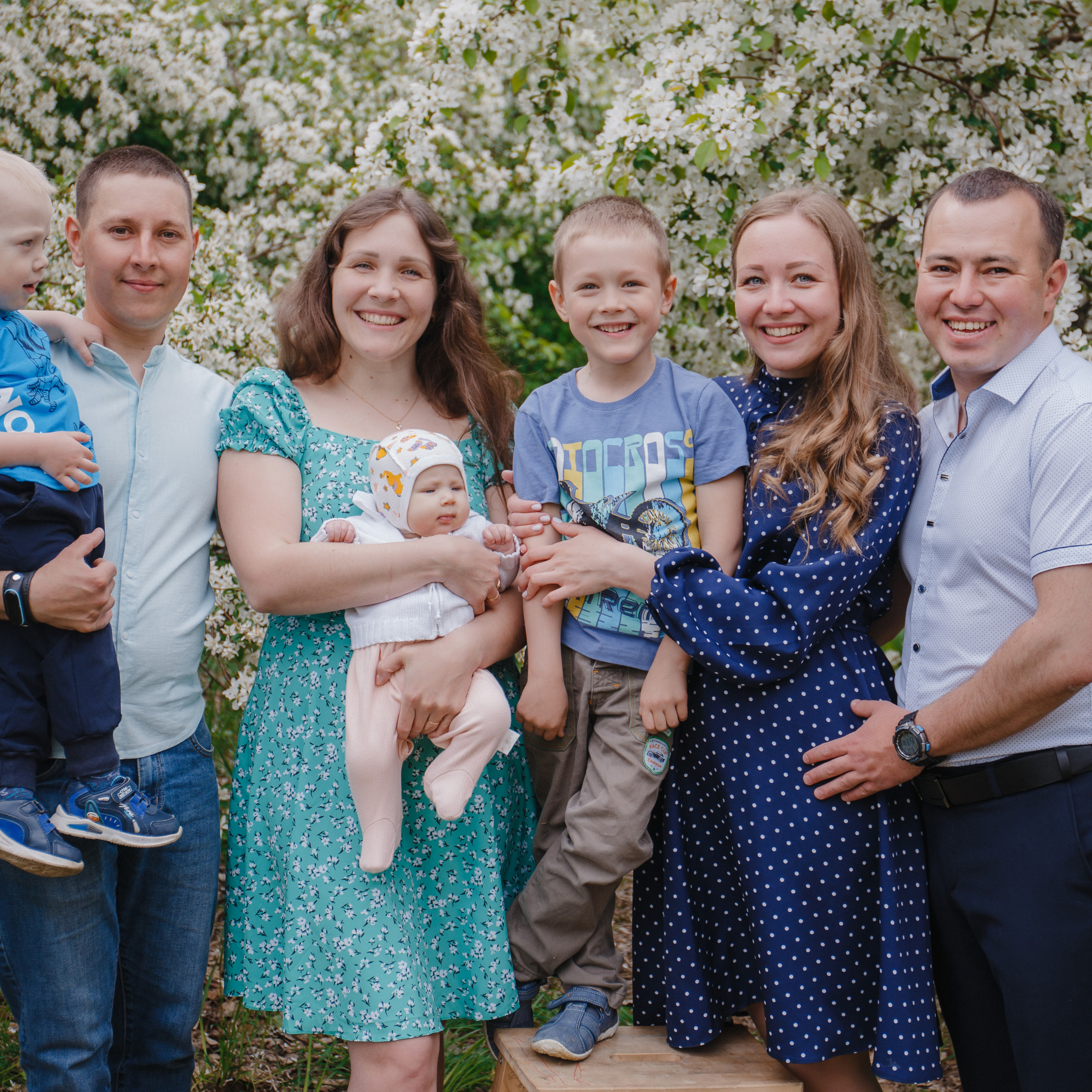 Отзывы. Свадебный и семейный фотограф  Екатеринбург Челябинск