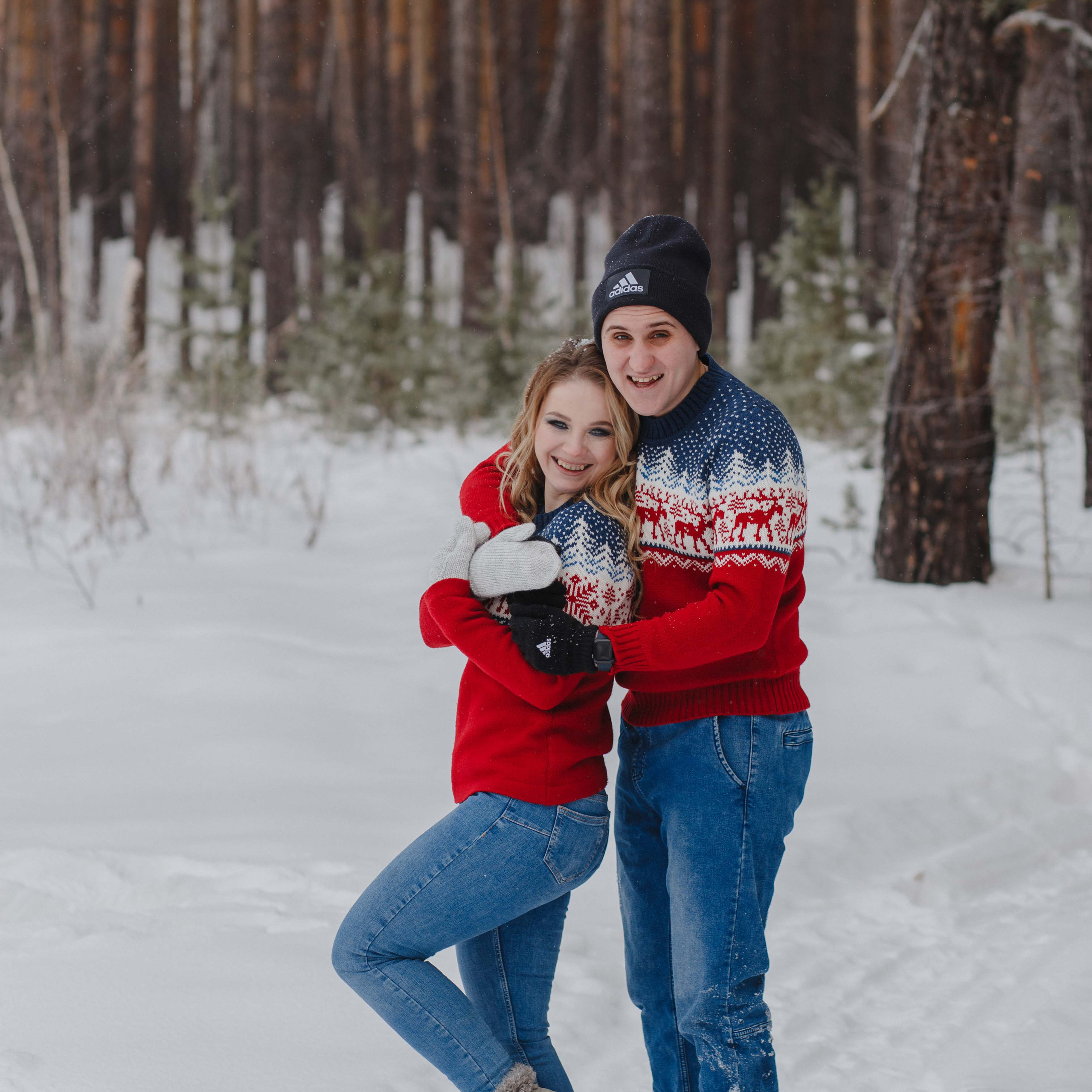 LoveStory#1. Свадебный и семейный фотограф  Екатеринбург Челябинск