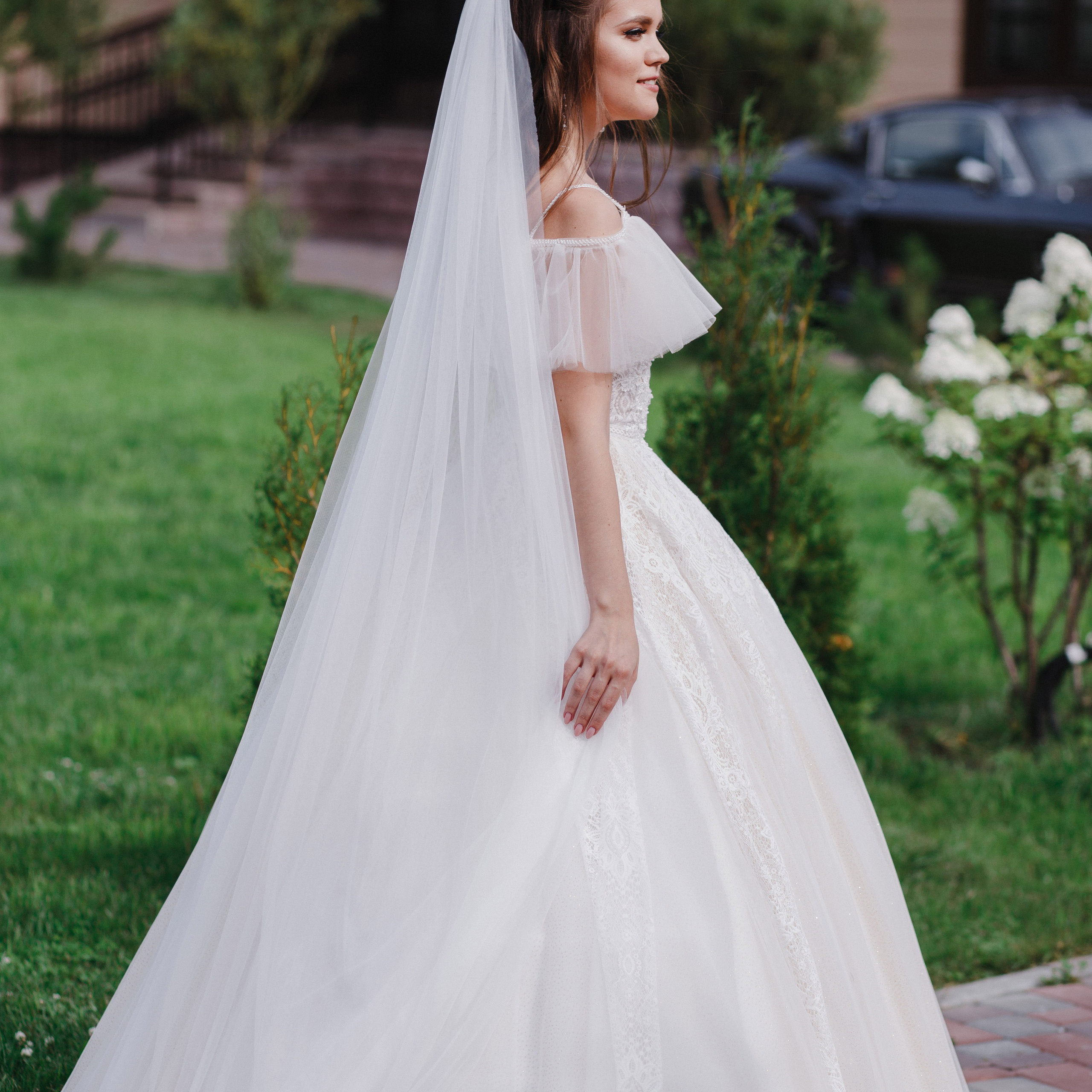 Илья & Мила. Свадебный и семейный фотограф  Екатеринбург Челябинск