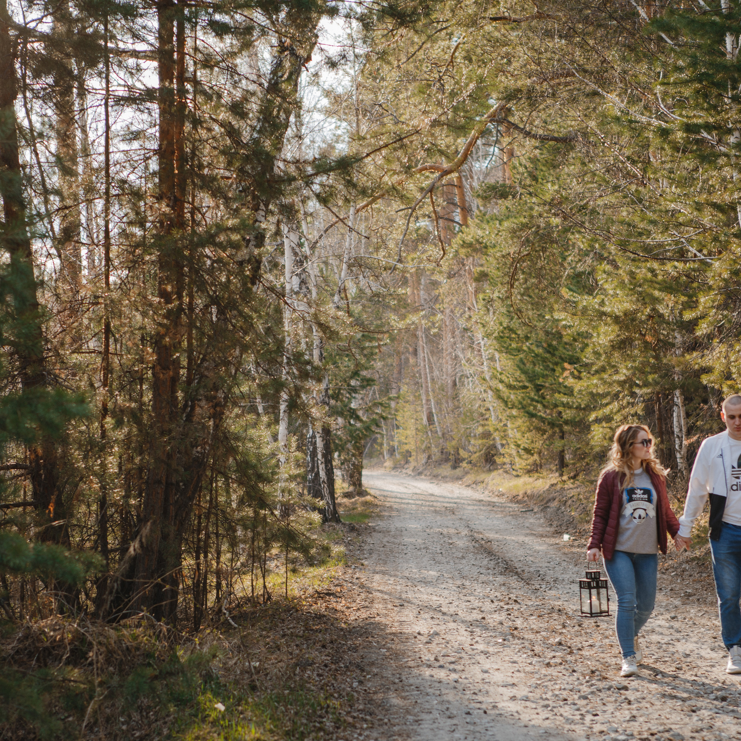 Саша и Тая LoveStory + свадебная фотосессия. Свадебный и семейный фотограф  Екатеринбург Челябинск