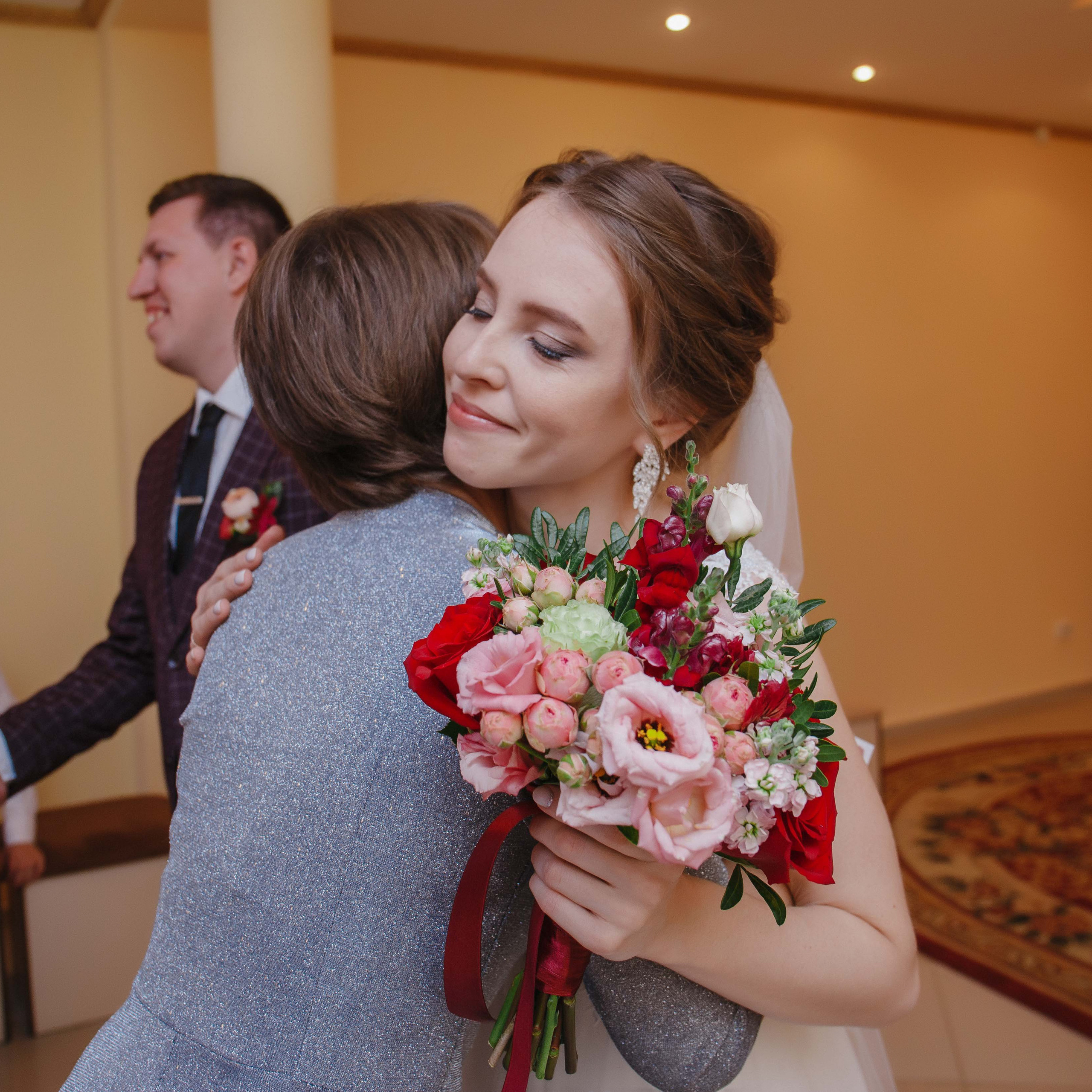 Александр и Вероника. Свадебный и семейный фотограф  Екатеринбург Челябинск