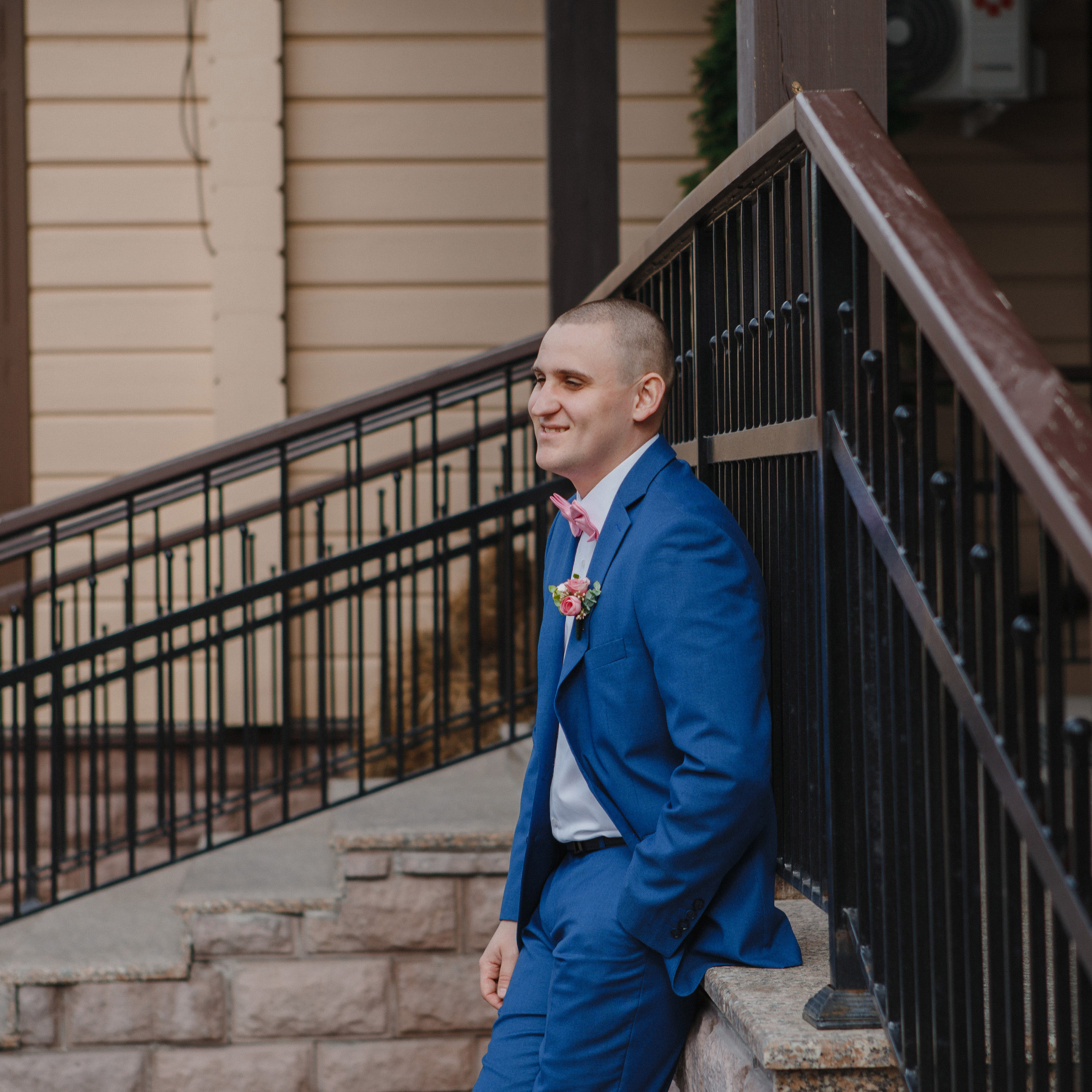 Саша и Тая LoveStory + свадебная фотосессия. Свадебный и семейный фотограф  Екатеринбург Челябинск