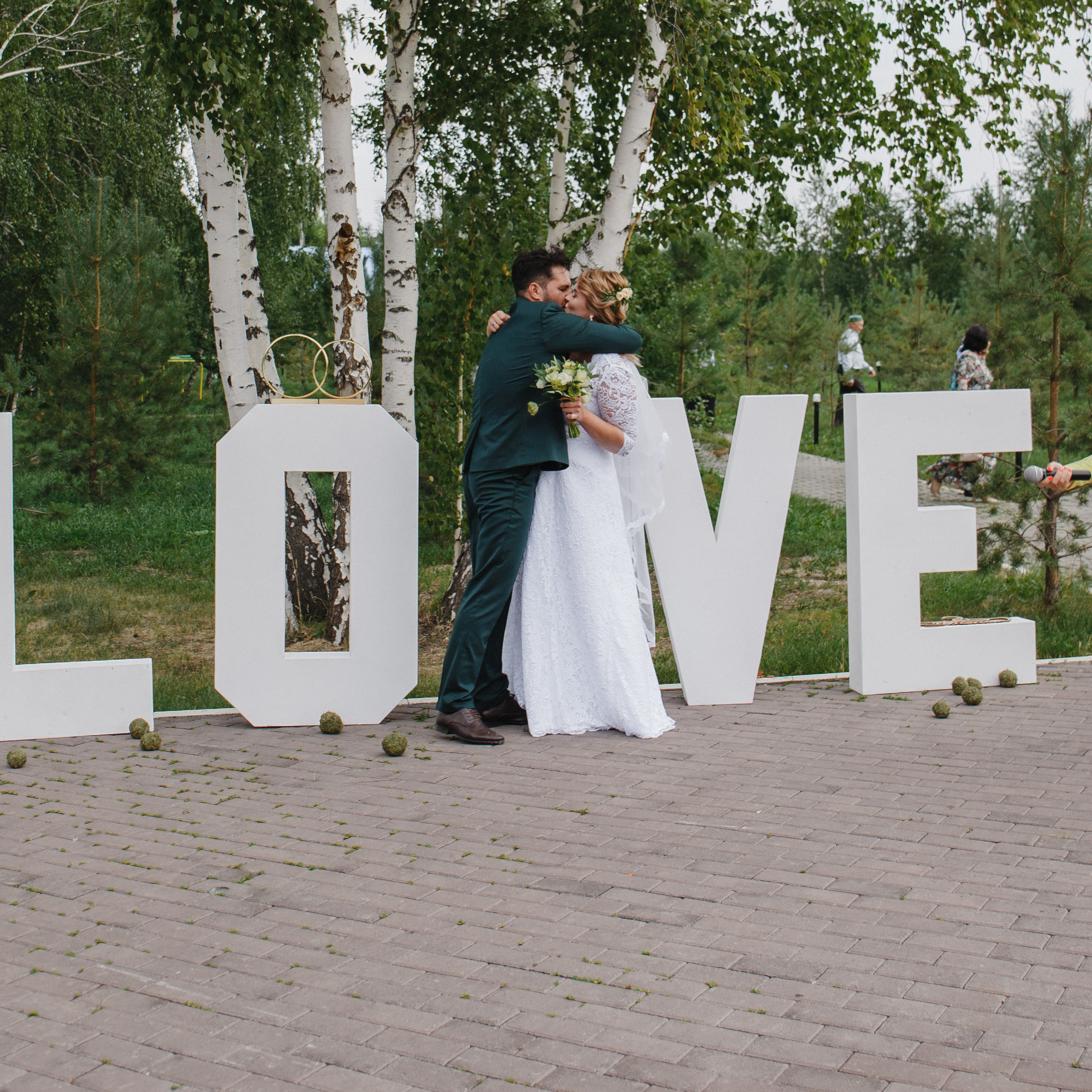 Игорь и Иоланта. Свадебный и семейный фотограф  Екатеринбург Челябинск