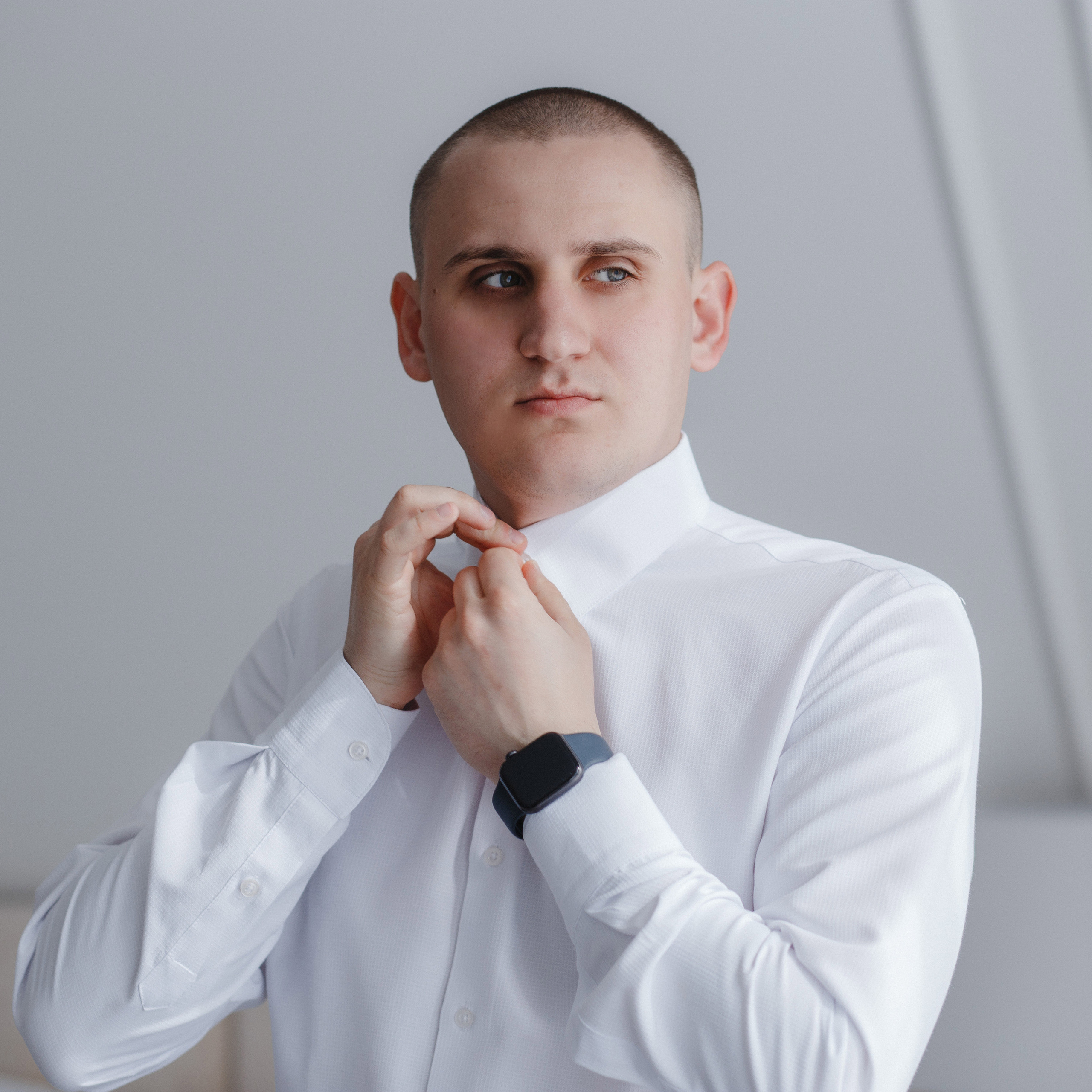 Саша и Тая LoveStory + свадебная фотосессия. Свадебный и семейный фотограф  Екатеринбург Челябинск