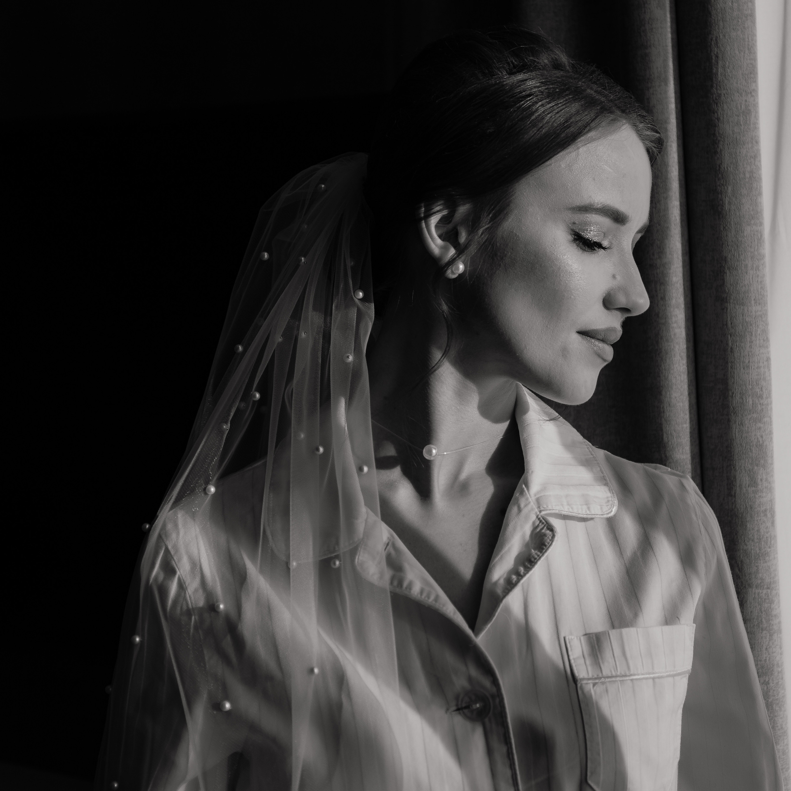 Первые фотографии с торжества Сергея и Галины 21.01.2023. Свадебный и семейный фотограф  Екатеринбург Челябинск