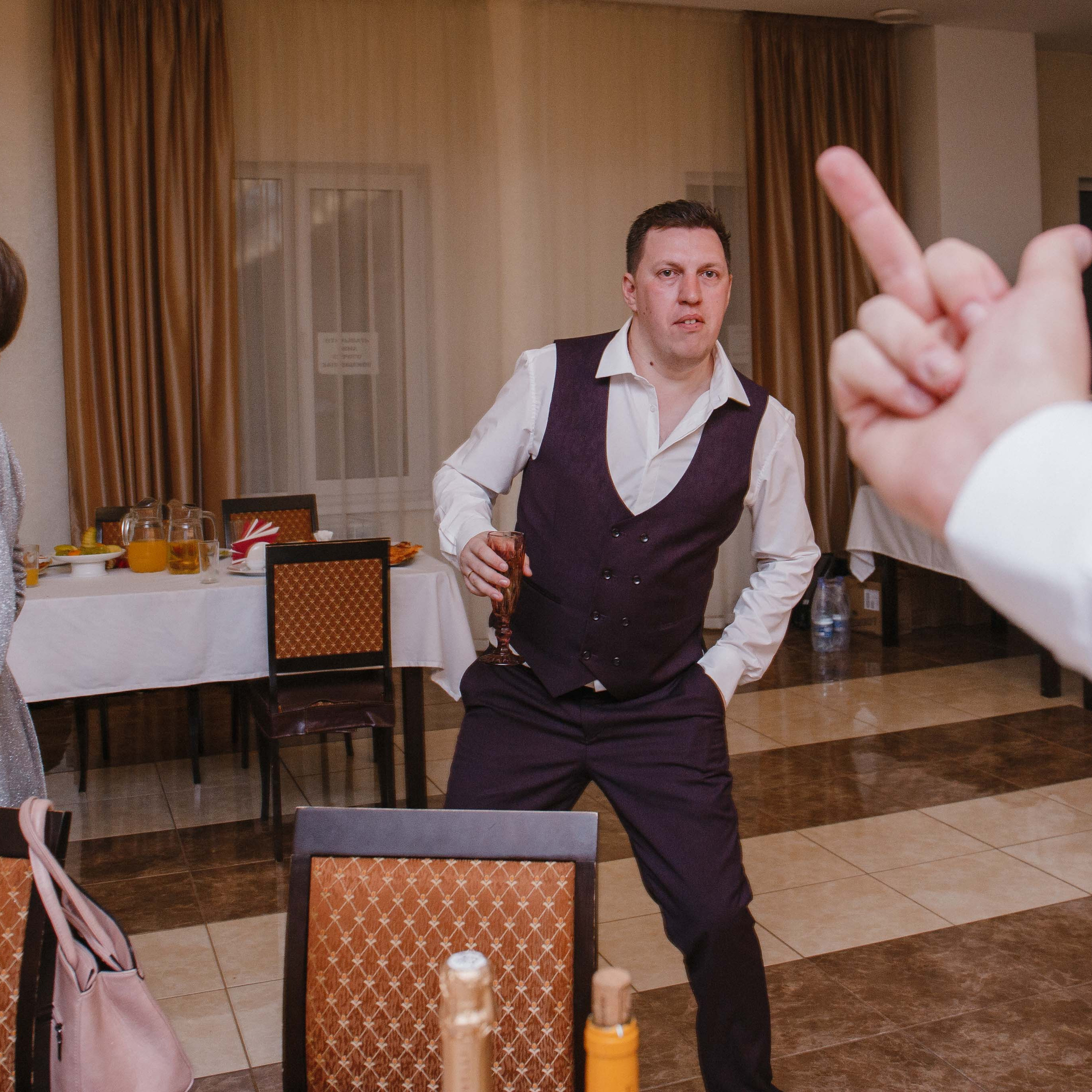 Александр и Вероника. Свадебный и семейный фотограф  Екатеринбург Челябинск