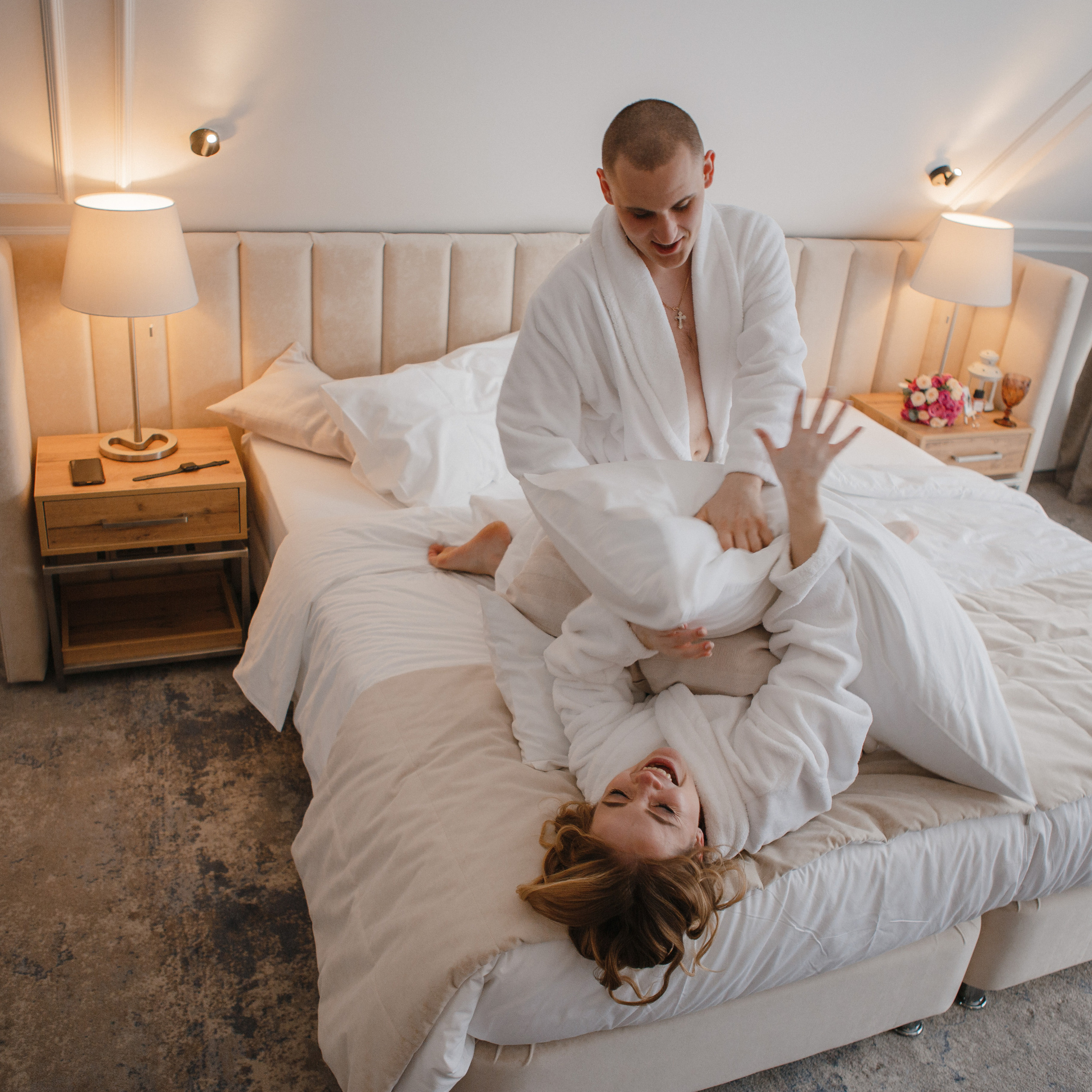 Саша и Тая LoveStory + свадебная фотосессия. Свадебный и семейный фотограф  Екатеринбург Челябинск