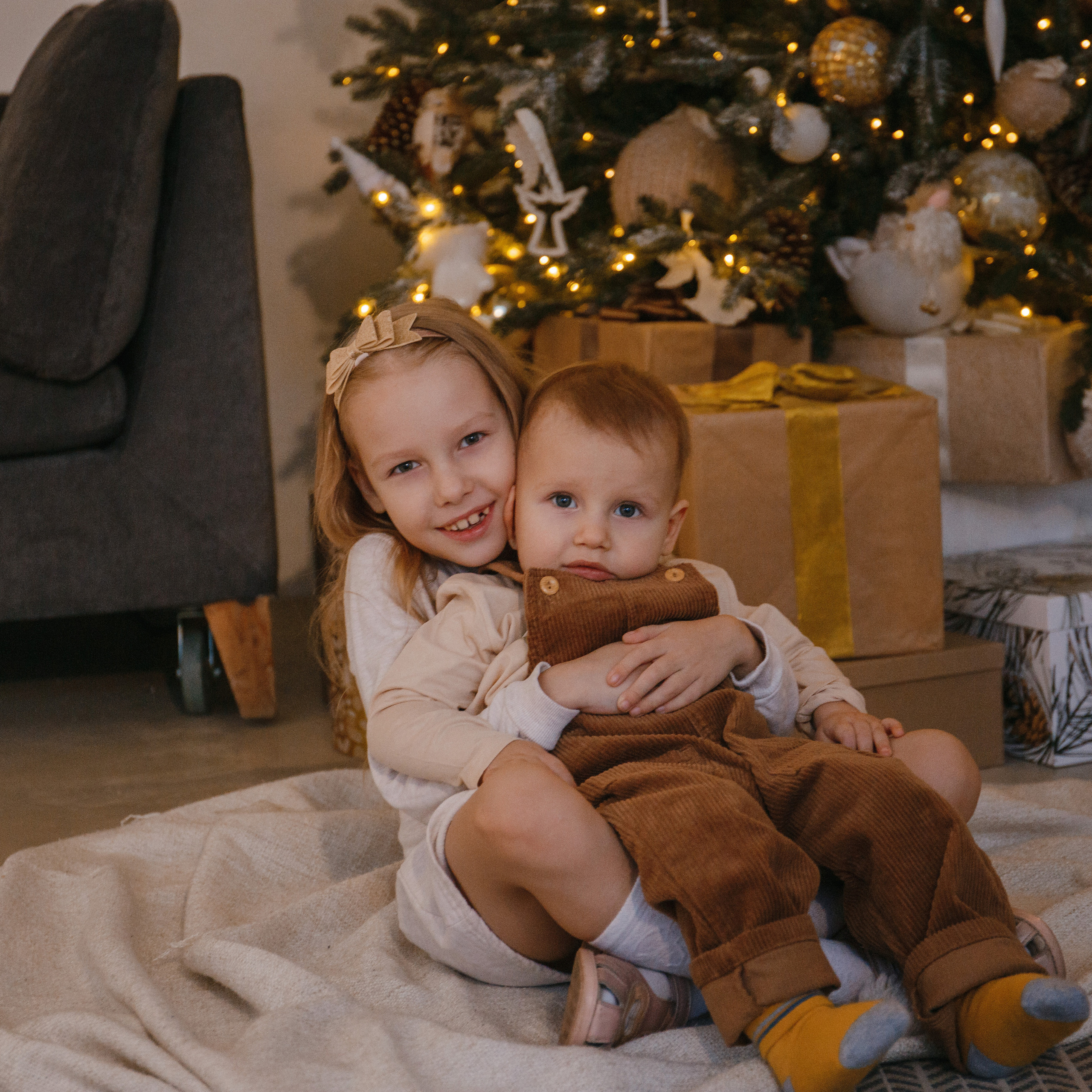 Отзывы. Свадебный и семейный фотограф  Екатеринбург Челябинск