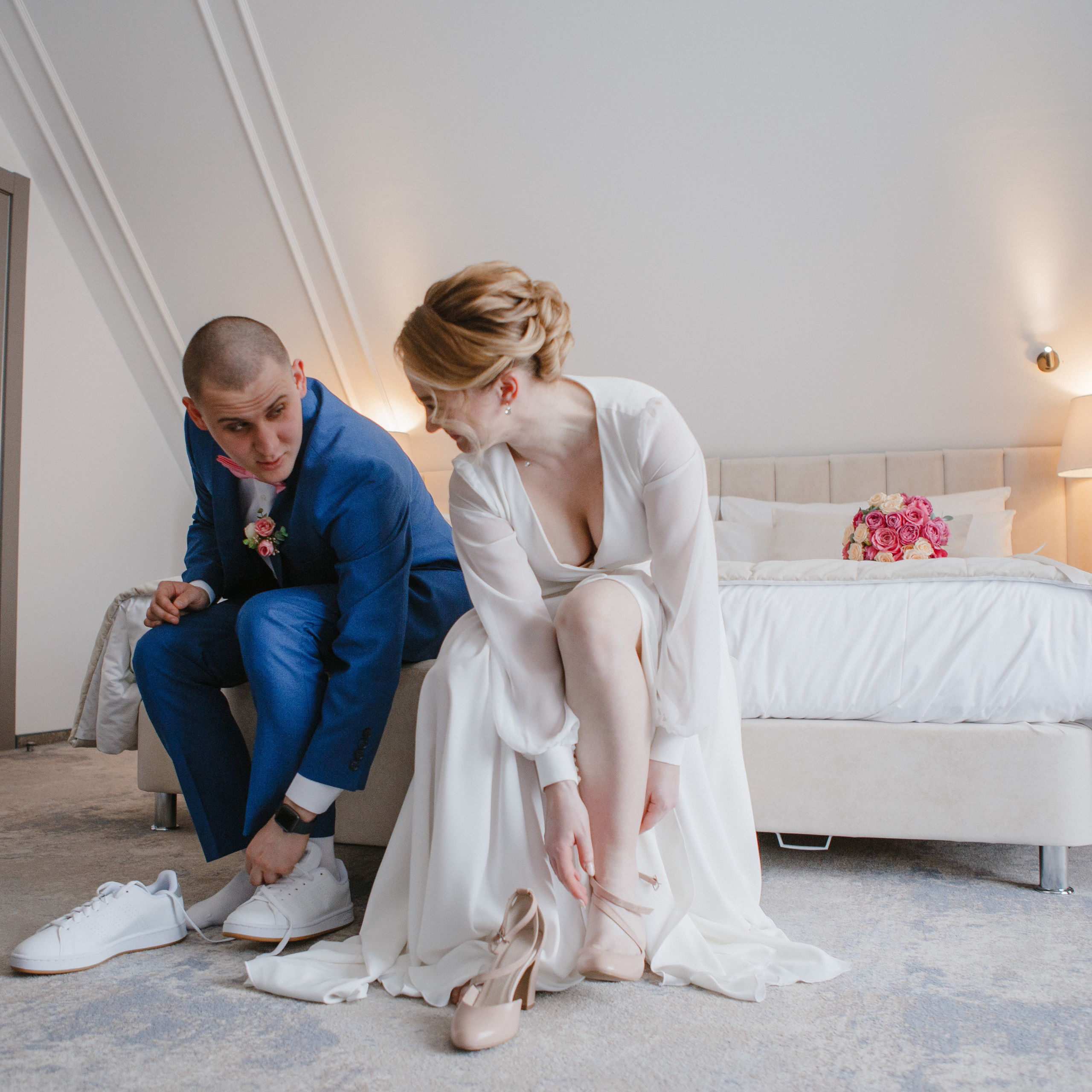 Саша и Тая LoveStory + свадебная фотосессия. Свадебный и семейный фотограф  Екатеринбург Челябинск