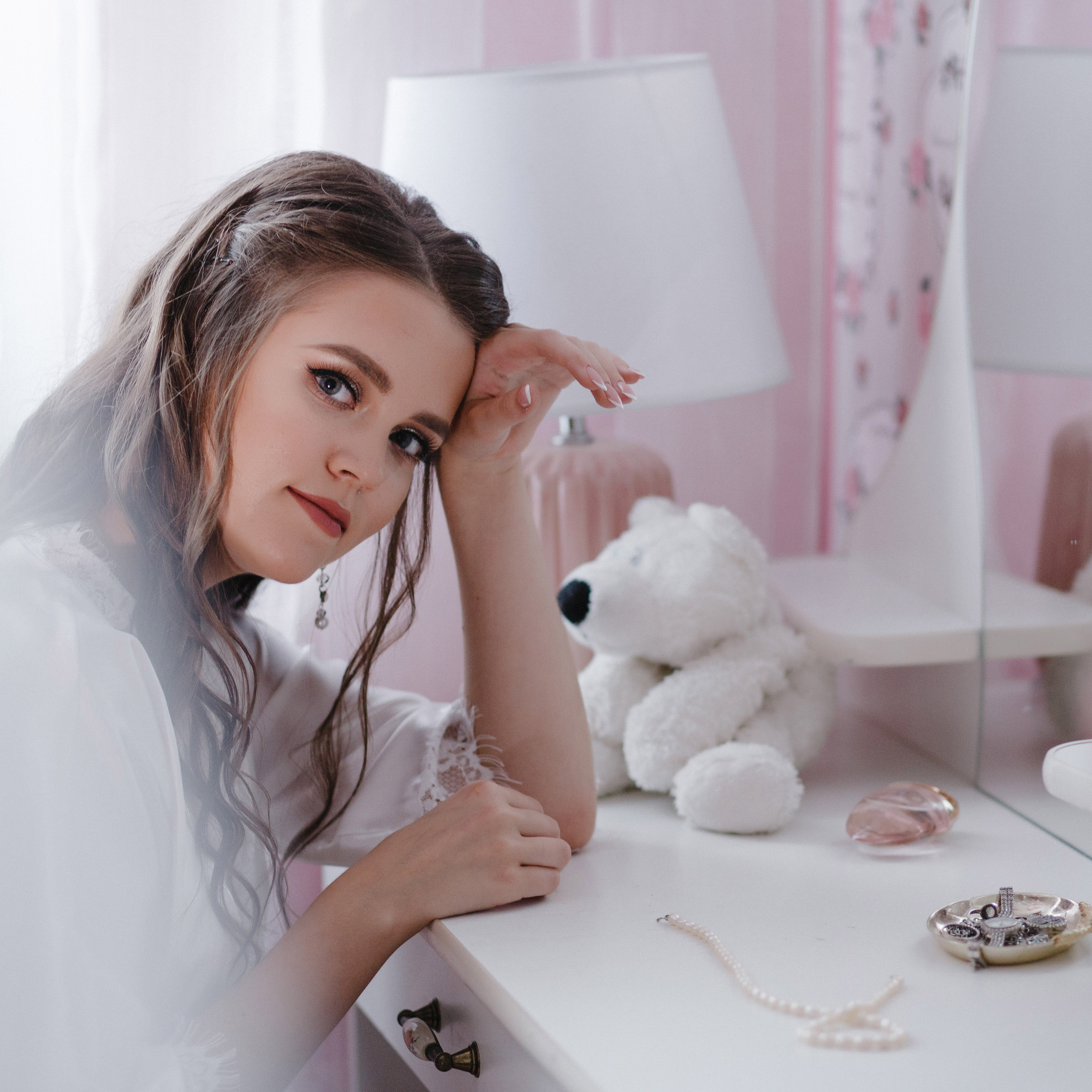 Илья & Мила. Свадебный и семейный фотограф  Екатеринбург Челябинск