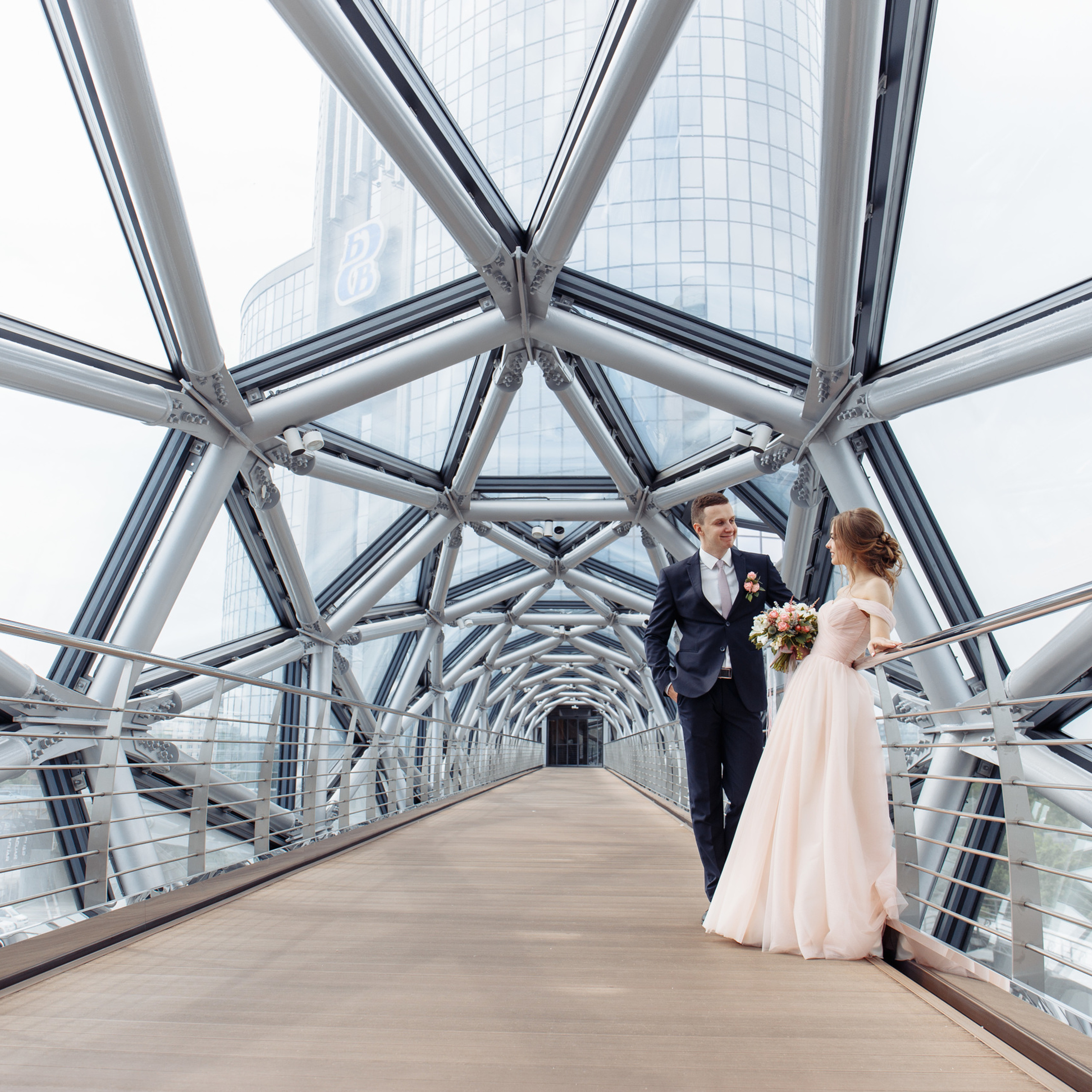 Ирина и Анатолий. Свадебный и семейный фотограф  Екатеринбург Челябинск