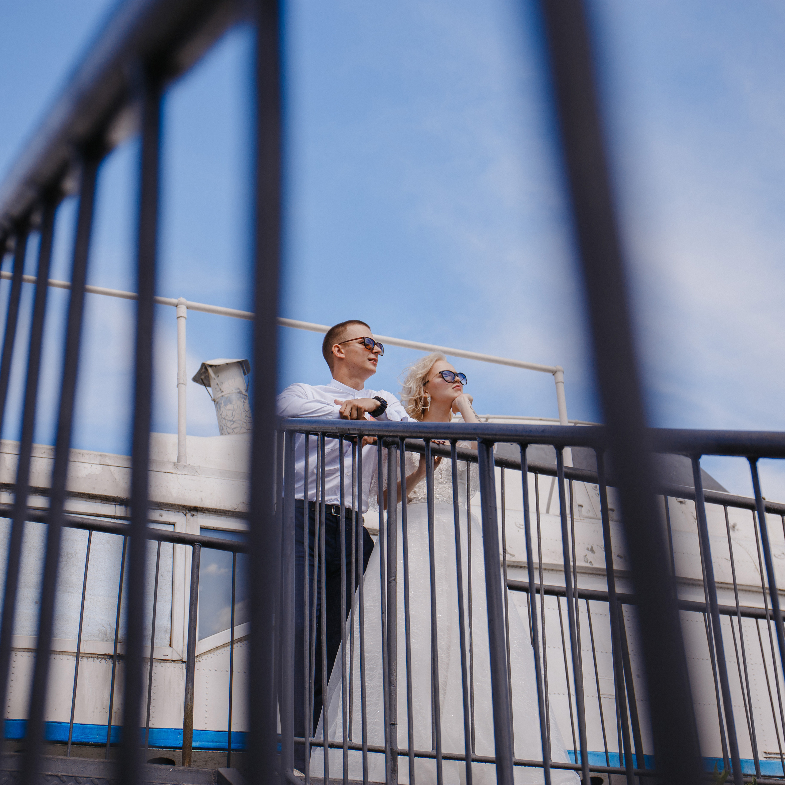 Ваня & Таня. Свадебный и семейный фотограф  Екатеринбург Челябинск