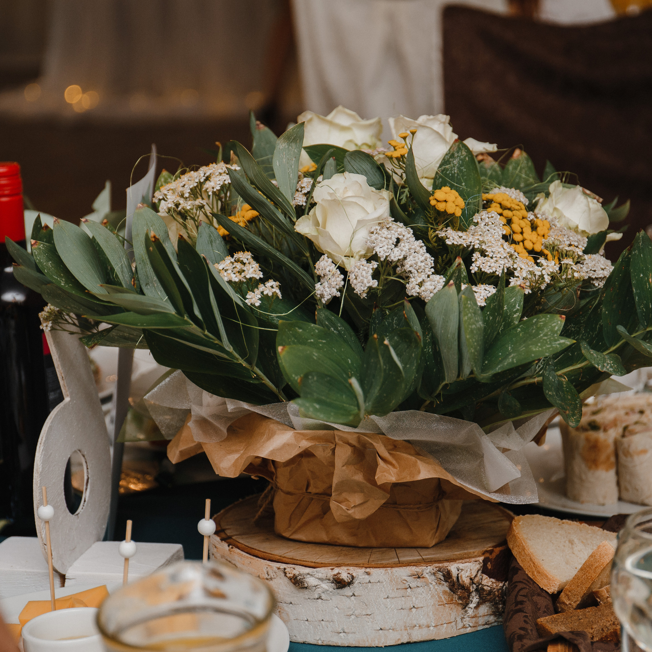 Игорь и Иоланта. Свадебный и семейный фотограф  Екатеринбург Челябинск