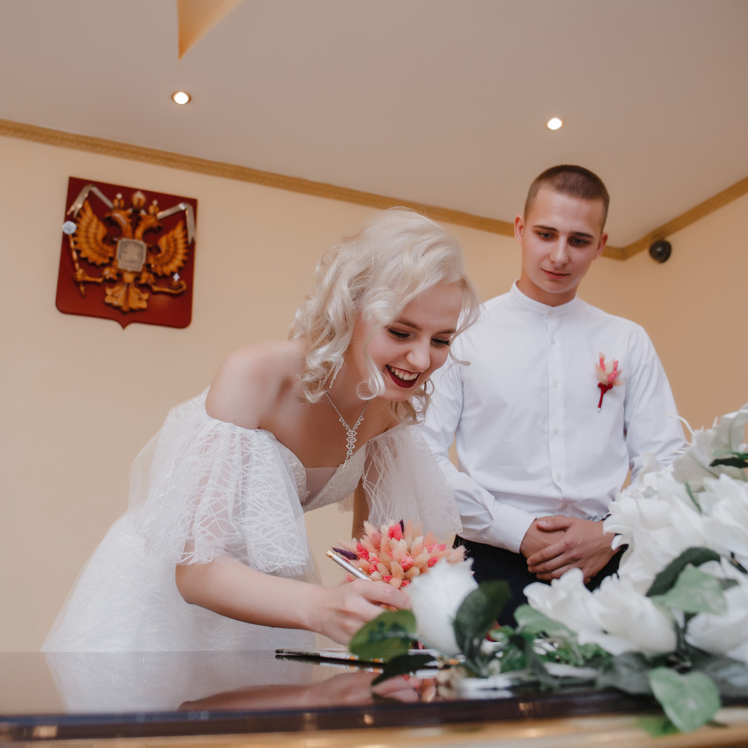 Ваня & Таня. Свадебный и семейный фотограф  Екатеринбург Челябинск