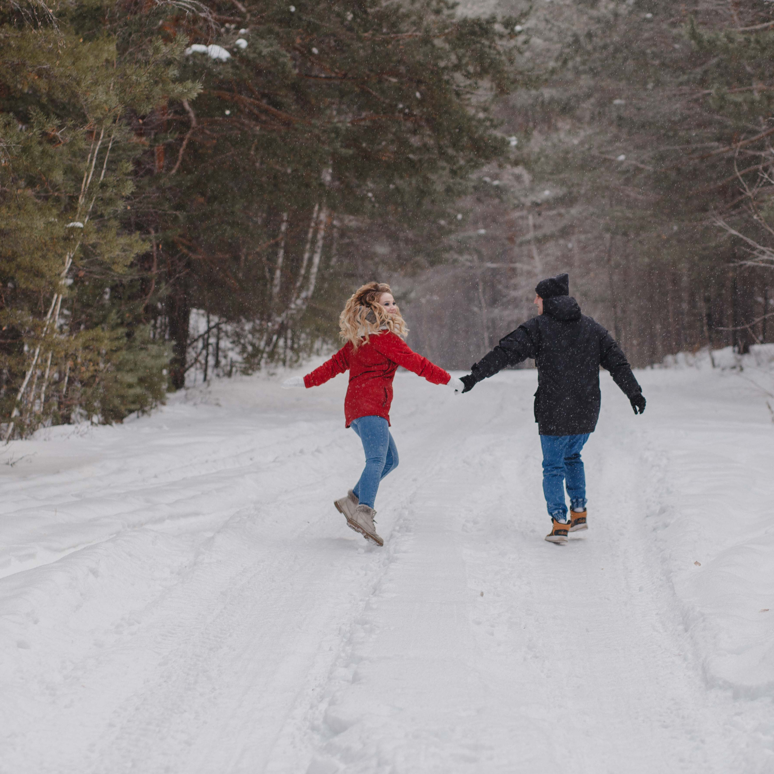 LoveStory#1. Свадебный и семейный фотограф  Екатеринбург Челябинск