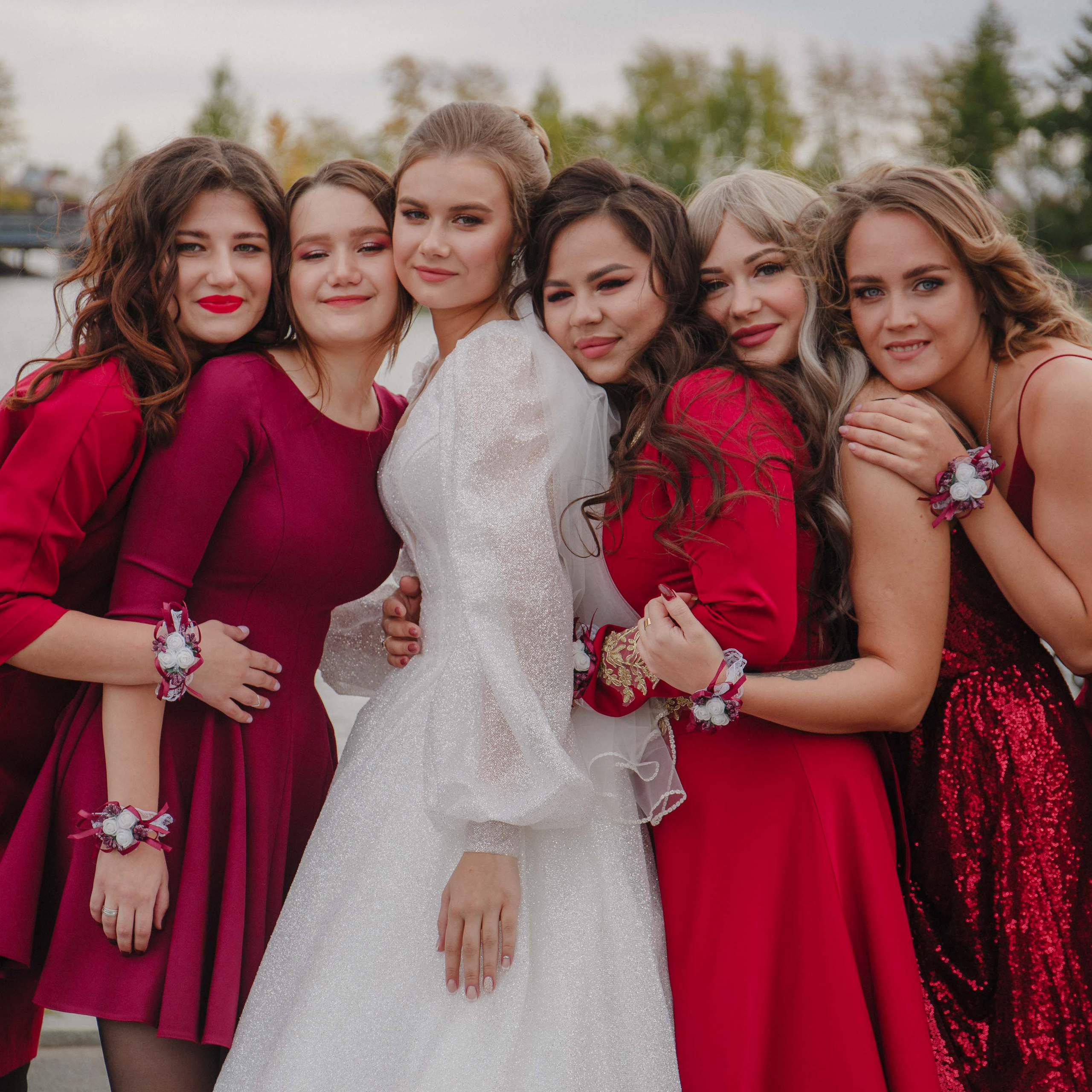 Wedding. Свадебный и семейный фотограф  Екатеринбург Челябинск
