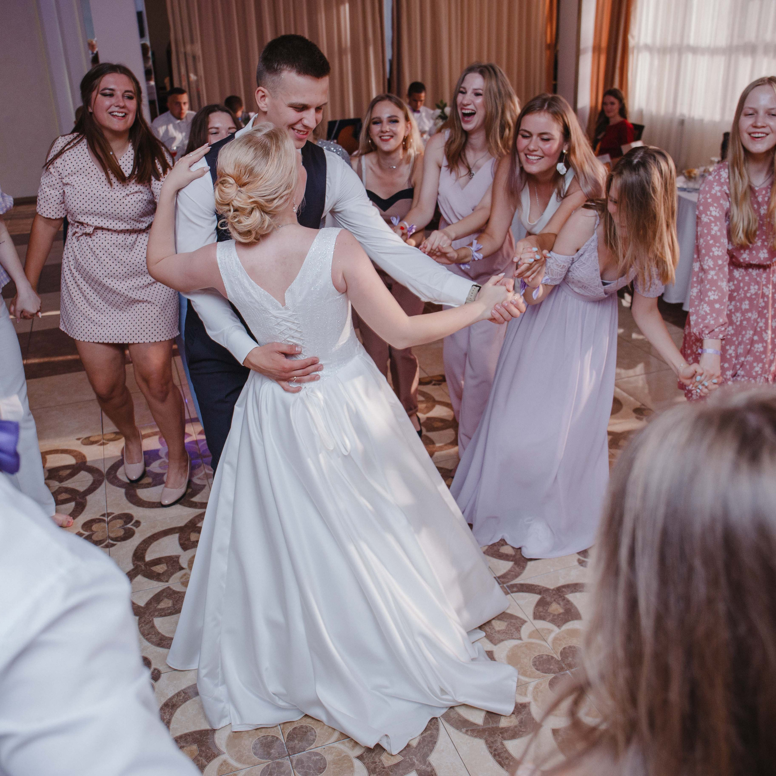 Дмитрий и Кристина. Свадебный и семейный фотограф  Екатеринбург Челябинск