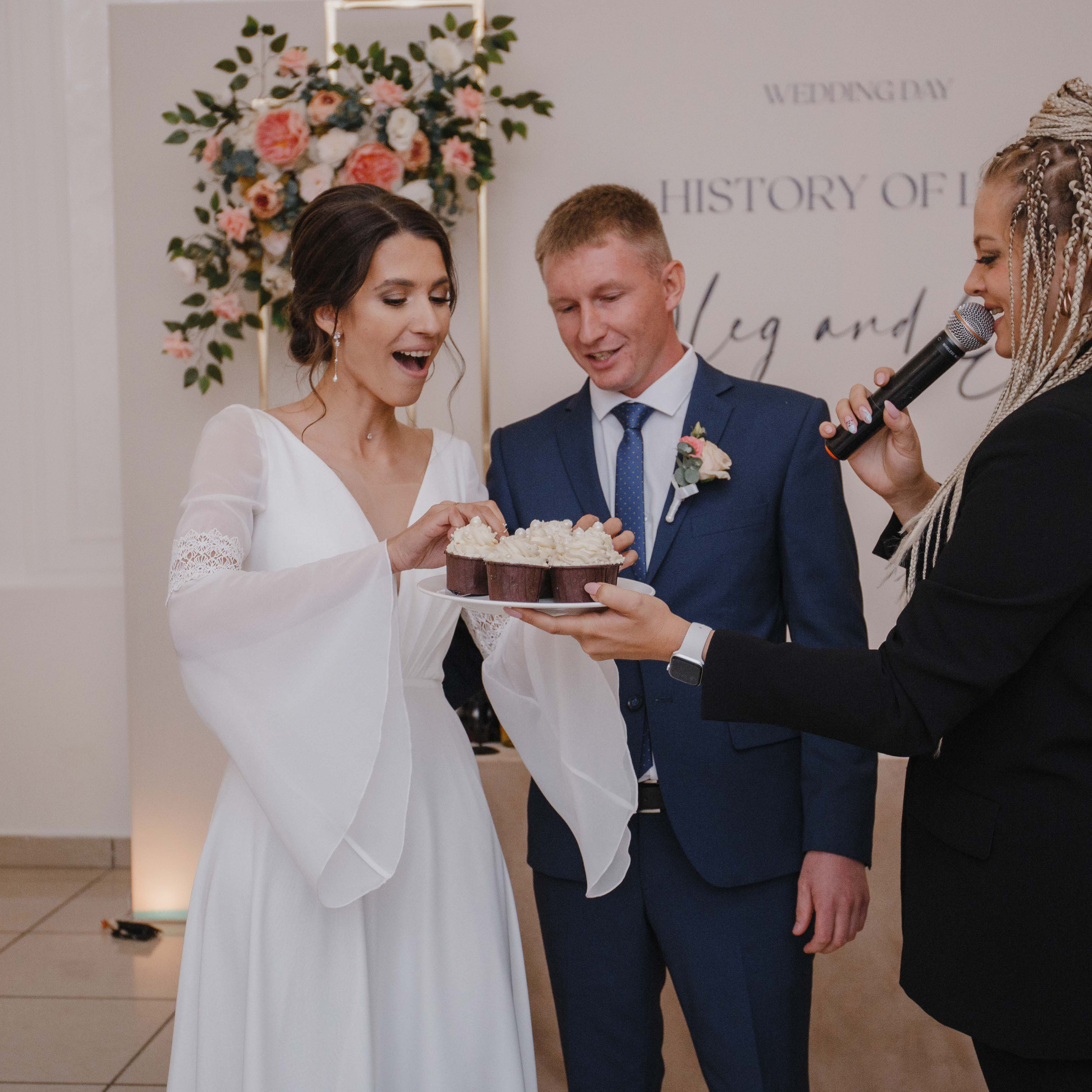 Олег & Елена. Свадебный и семейный фотограф  Екатеринбург Челябинск