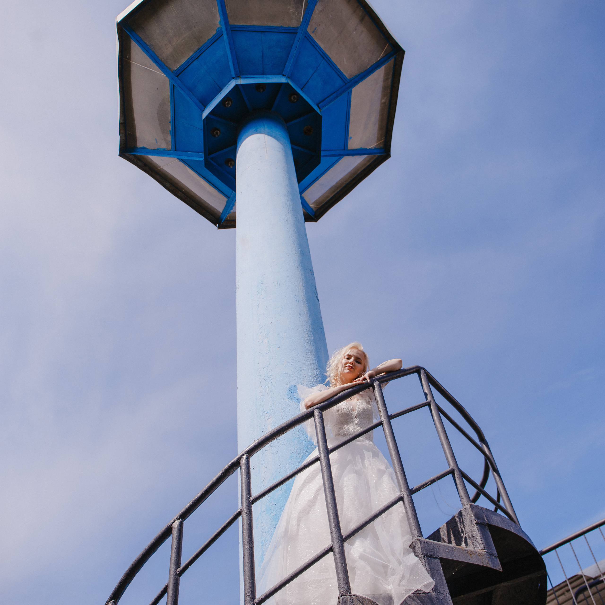 Ваня & Таня. Свадебный и семейный фотограф  Екатеринбург Челябинск