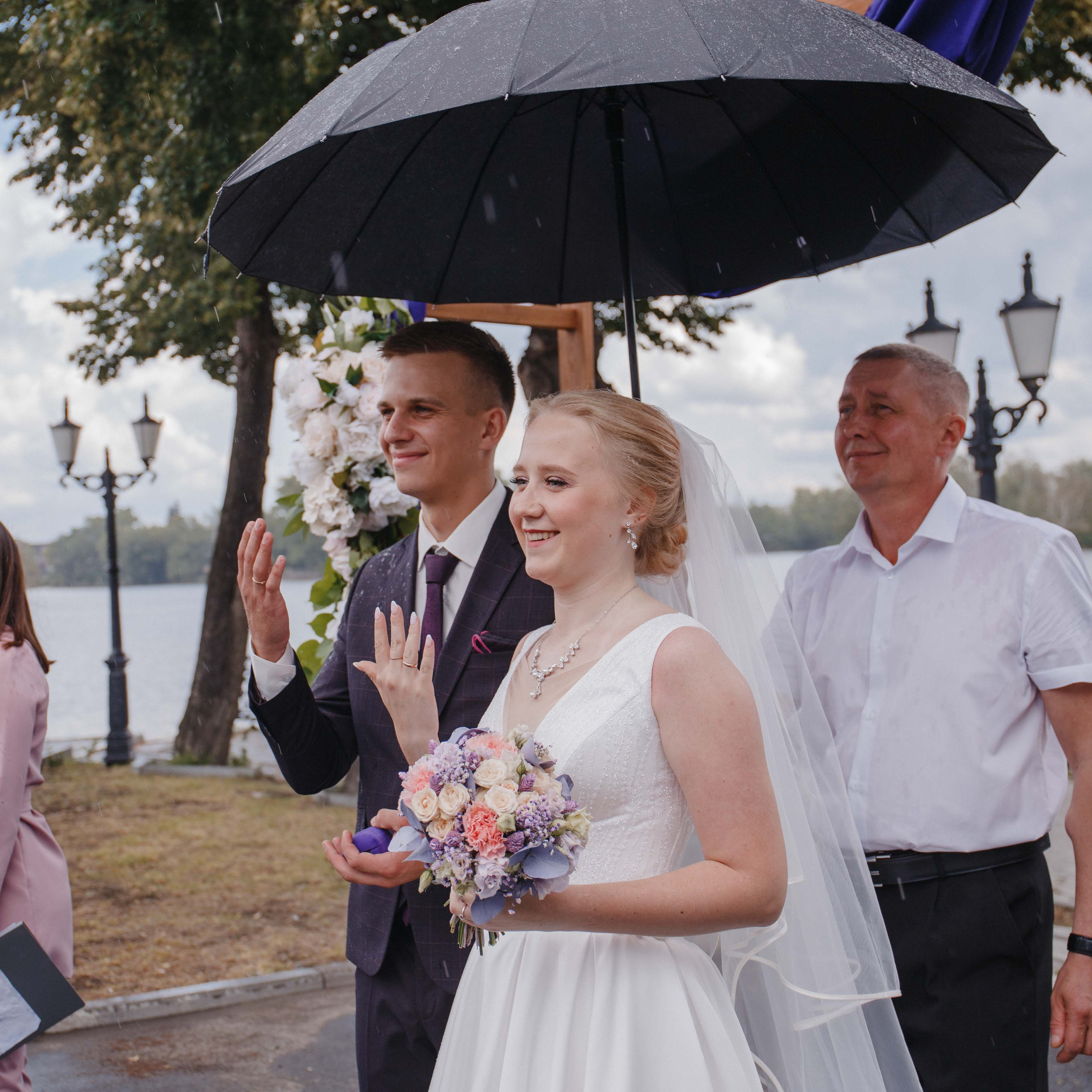 Дмитрий и Кристина. Свадебный и семейный фотограф  Екатеринбург Челябинск