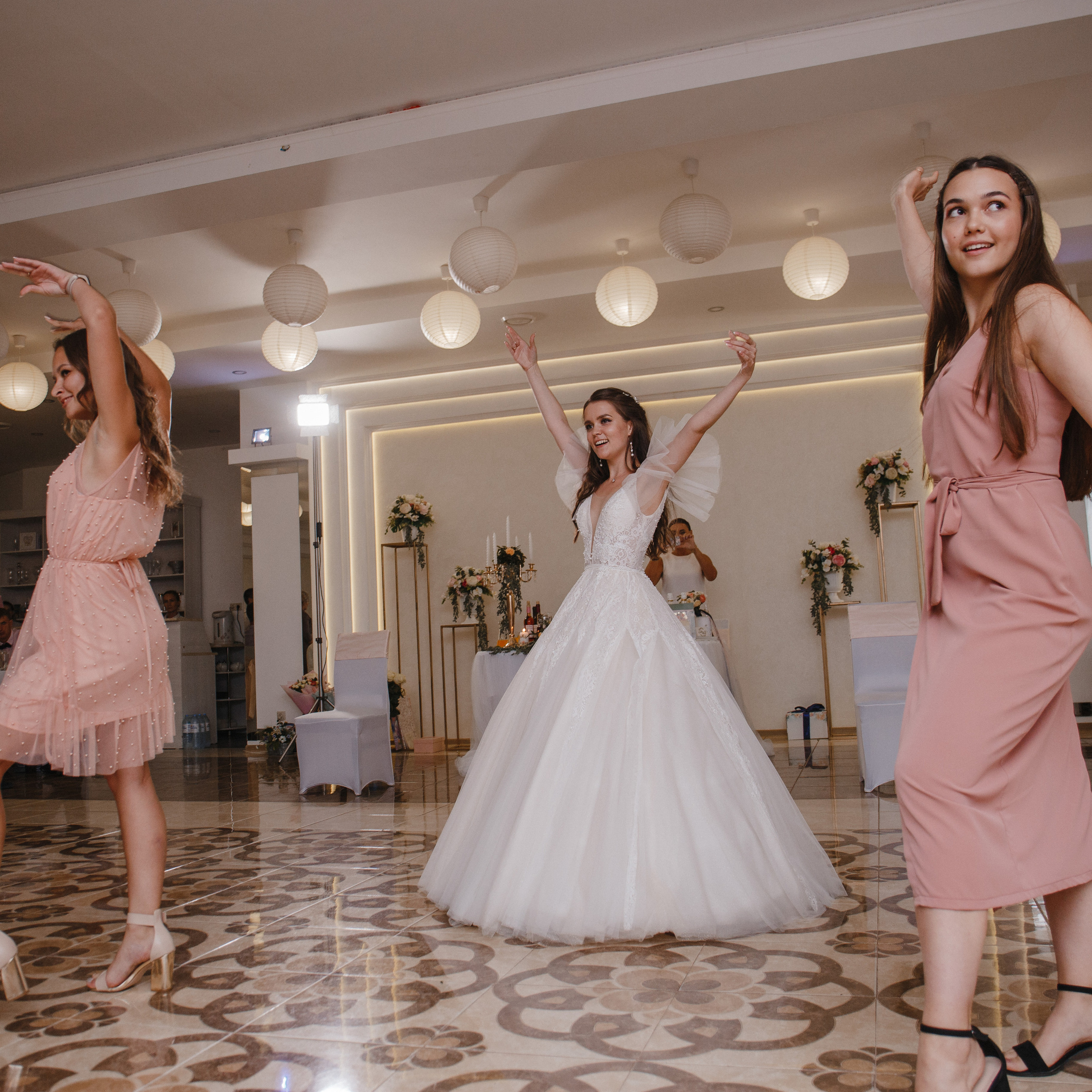 Илья & Мила. Свадебный и семейный фотограф  Екатеринбург Челябинск