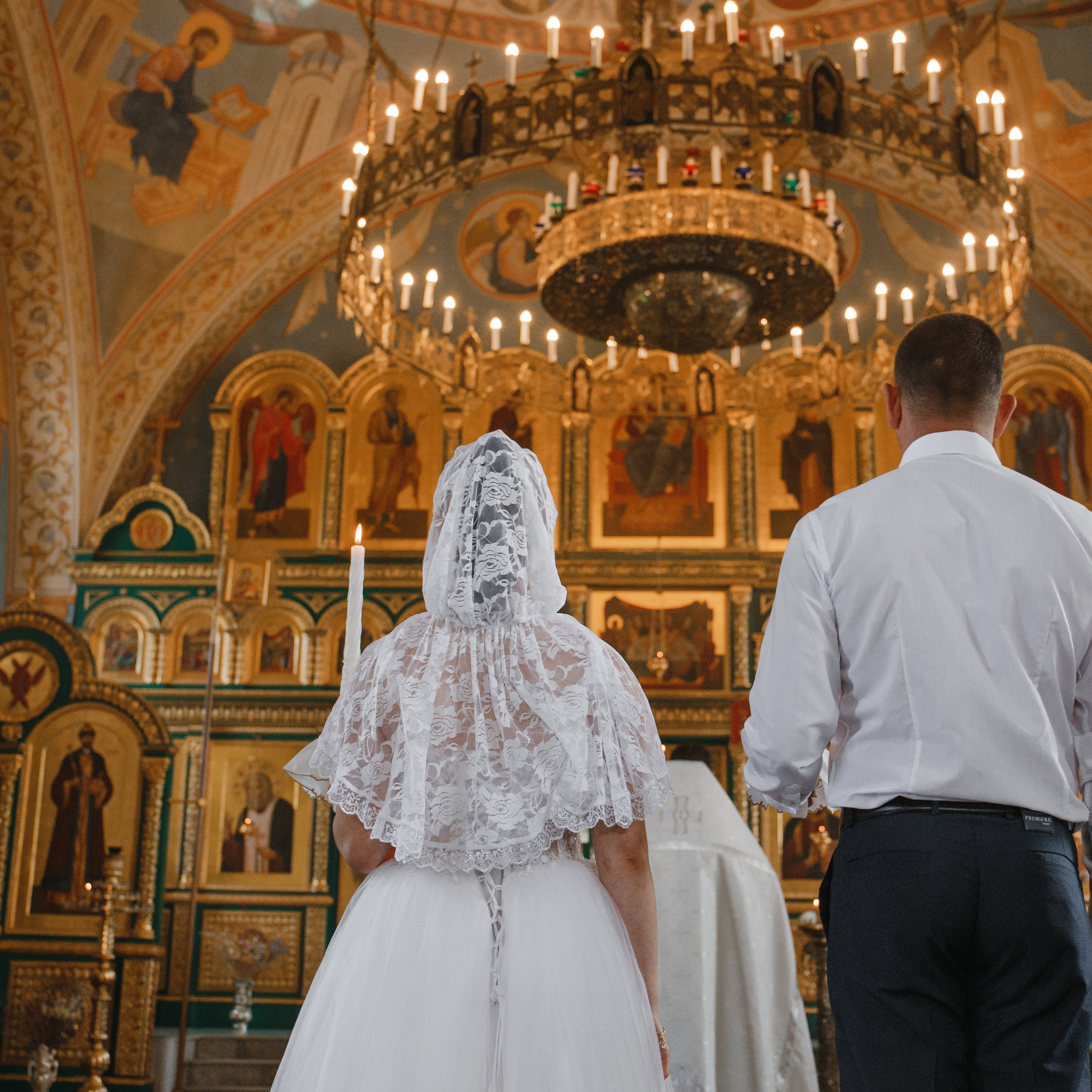 Венчание. Свадебный и семейный фотограф  Екатеринбург Челябинск