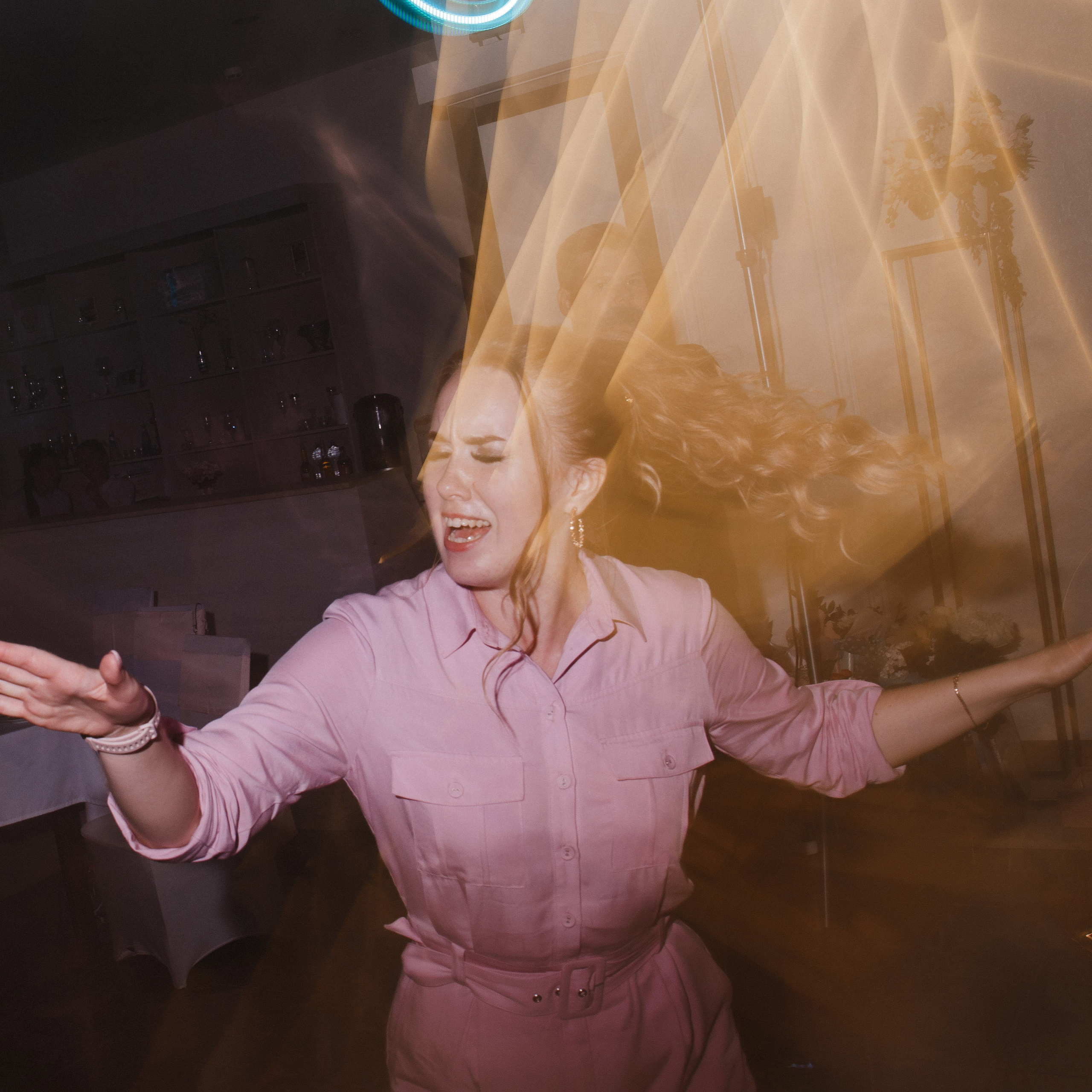 Илья & Мила. Свадебный и семейный фотограф  Екатеринбург Челябинск