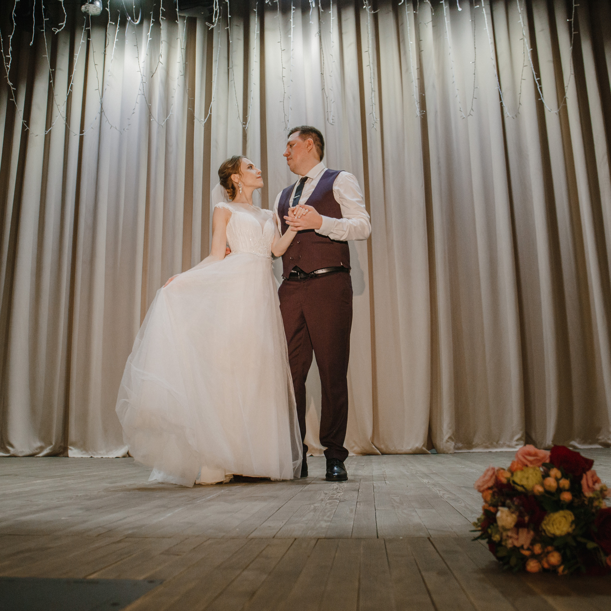 Александр и Вероника. Свадебный и семейный фотограф  Екатеринбург Челябинск