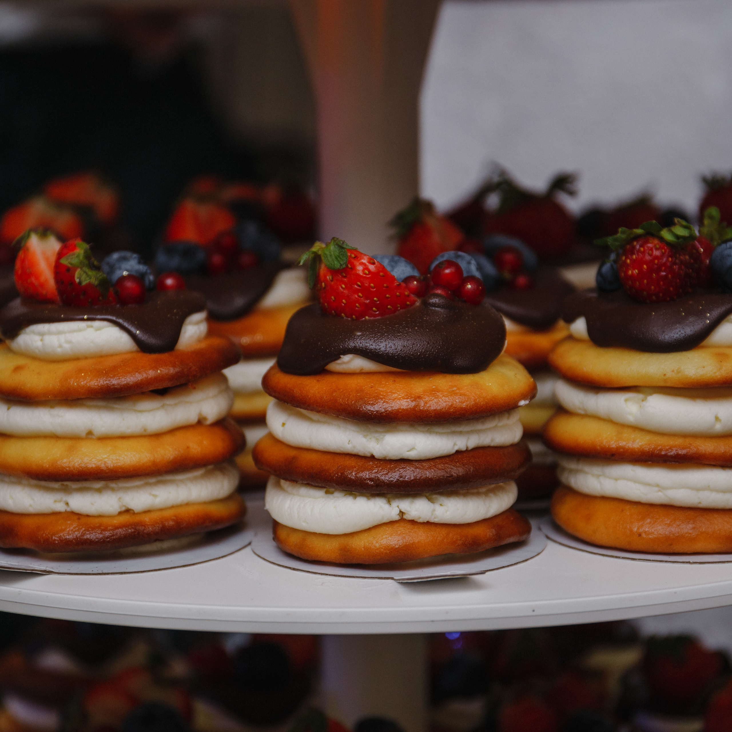 Игорь и Иоланта. Свадебный и семейный фотограф  Екатеринбург Челябинск