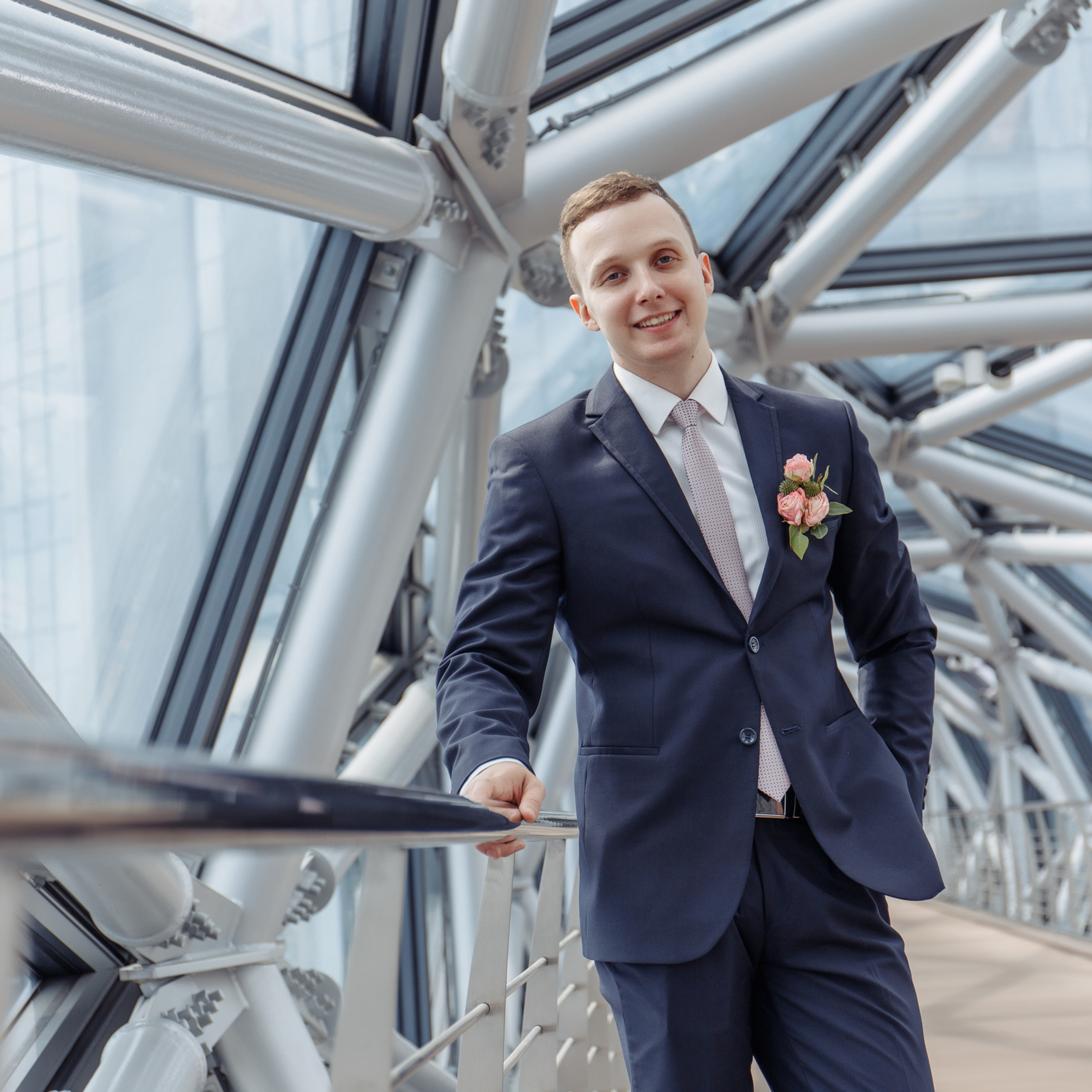 Ирина и Анатолий. Свадебный и семейный фотограф  Екатеринбург Челябинск