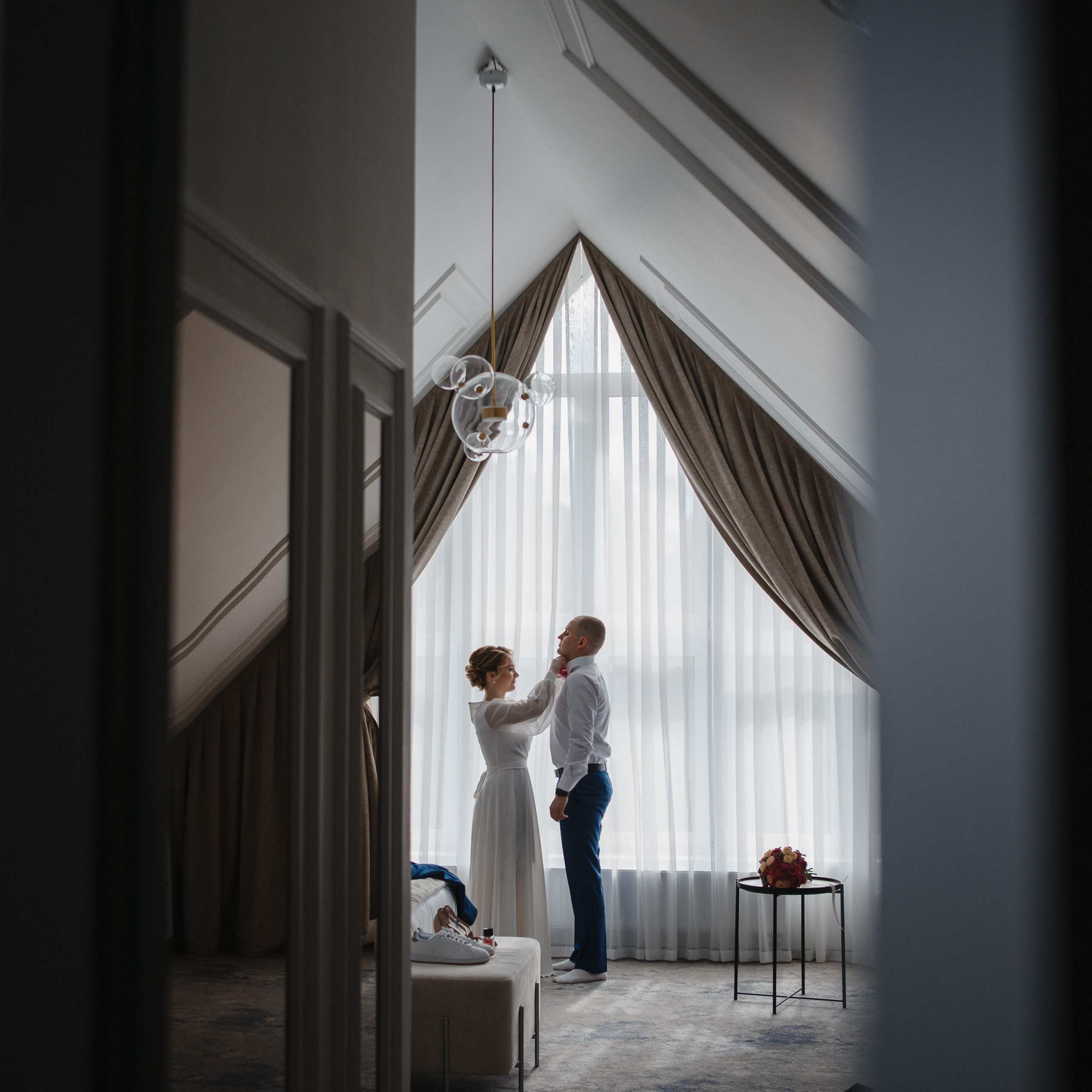 Саша и Тая LoveStory + свадебная фотосессия. Свадебный и семейный фотограф  Екатеринбург Челябинск