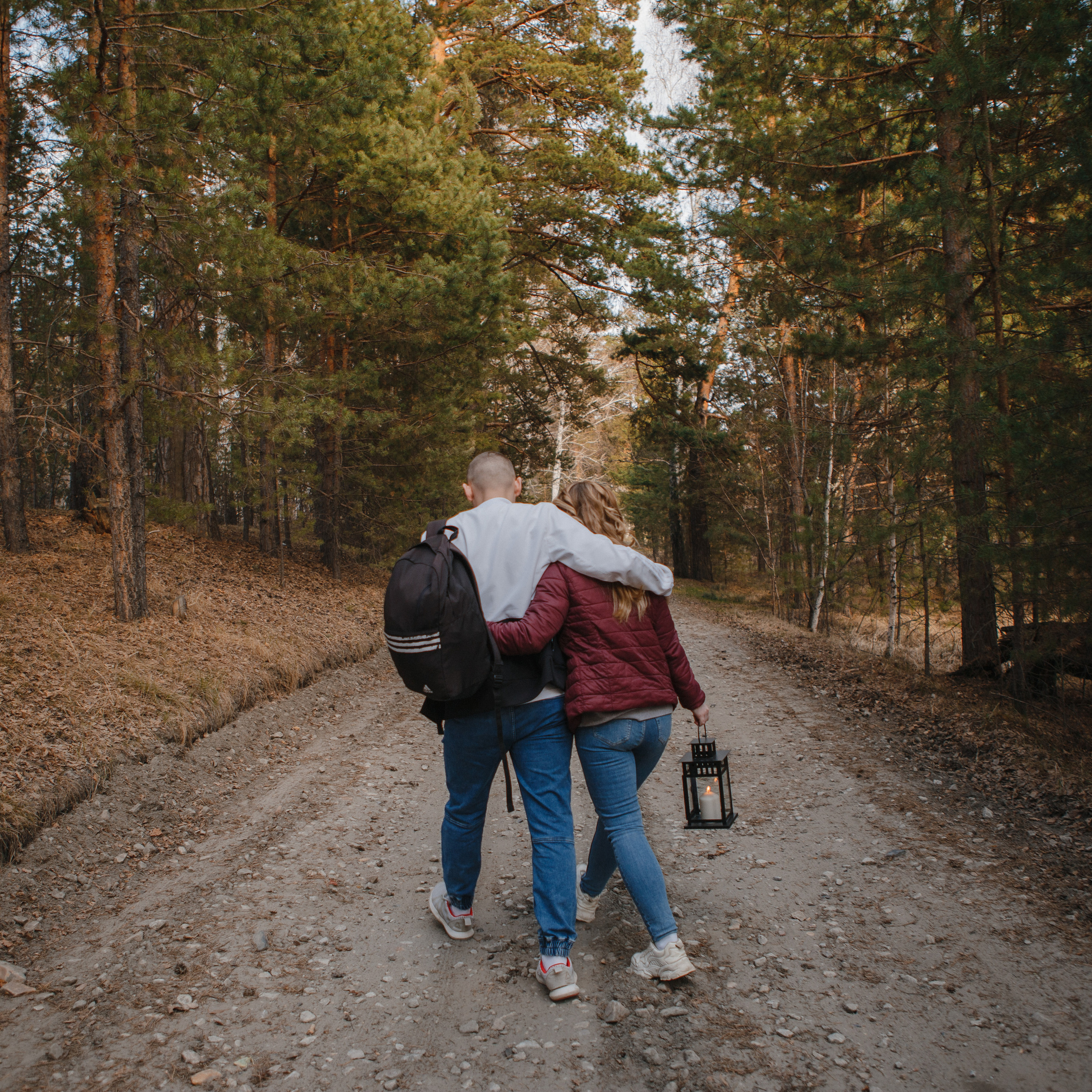 Саша и Тая LoveStory + свадебная фотосессия. Свадебный и семейный фотограф  Екатеринбург Челябинск