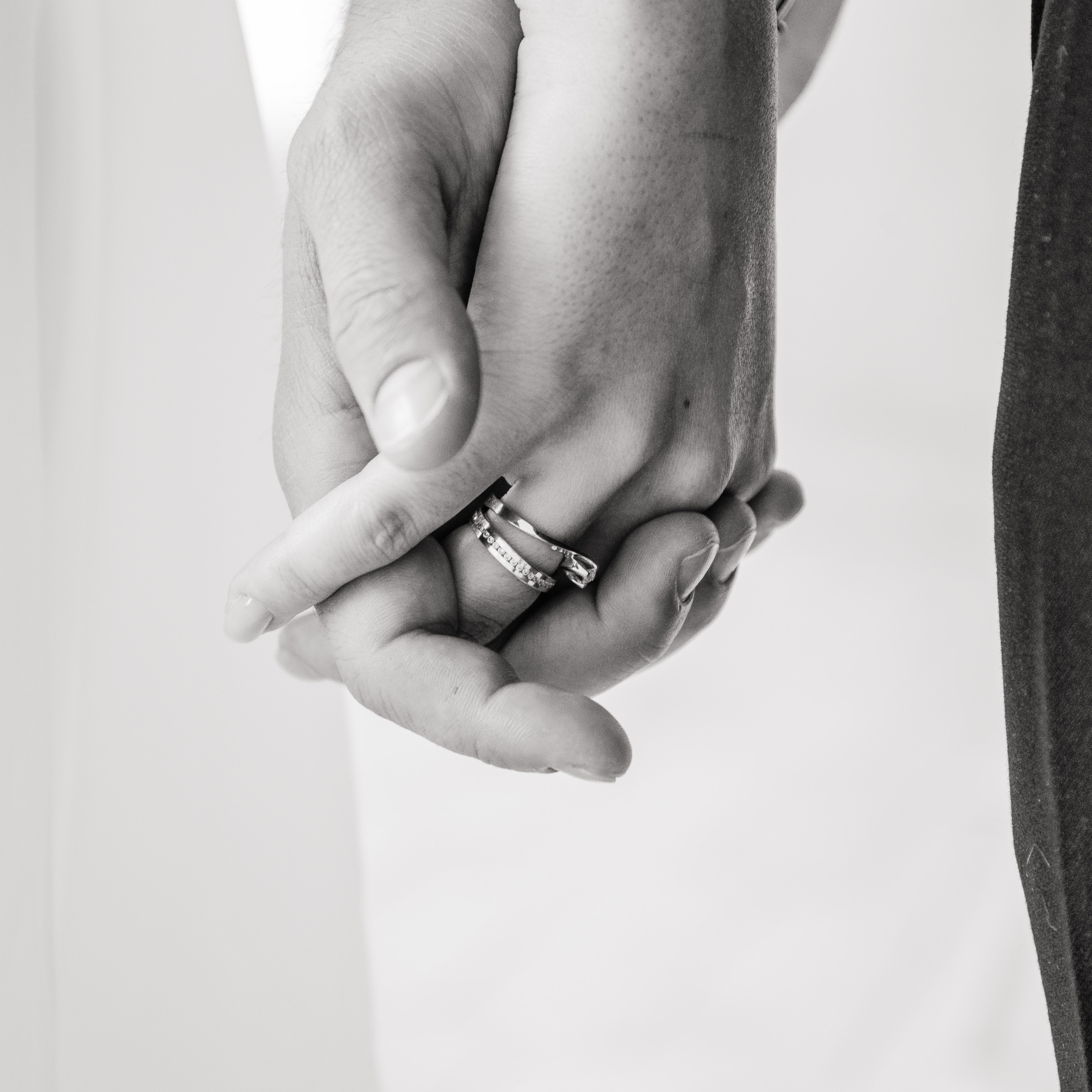 Ибрагим и Дарья. Свадебный и семейный фотограф  Екатеринбург Челябинск