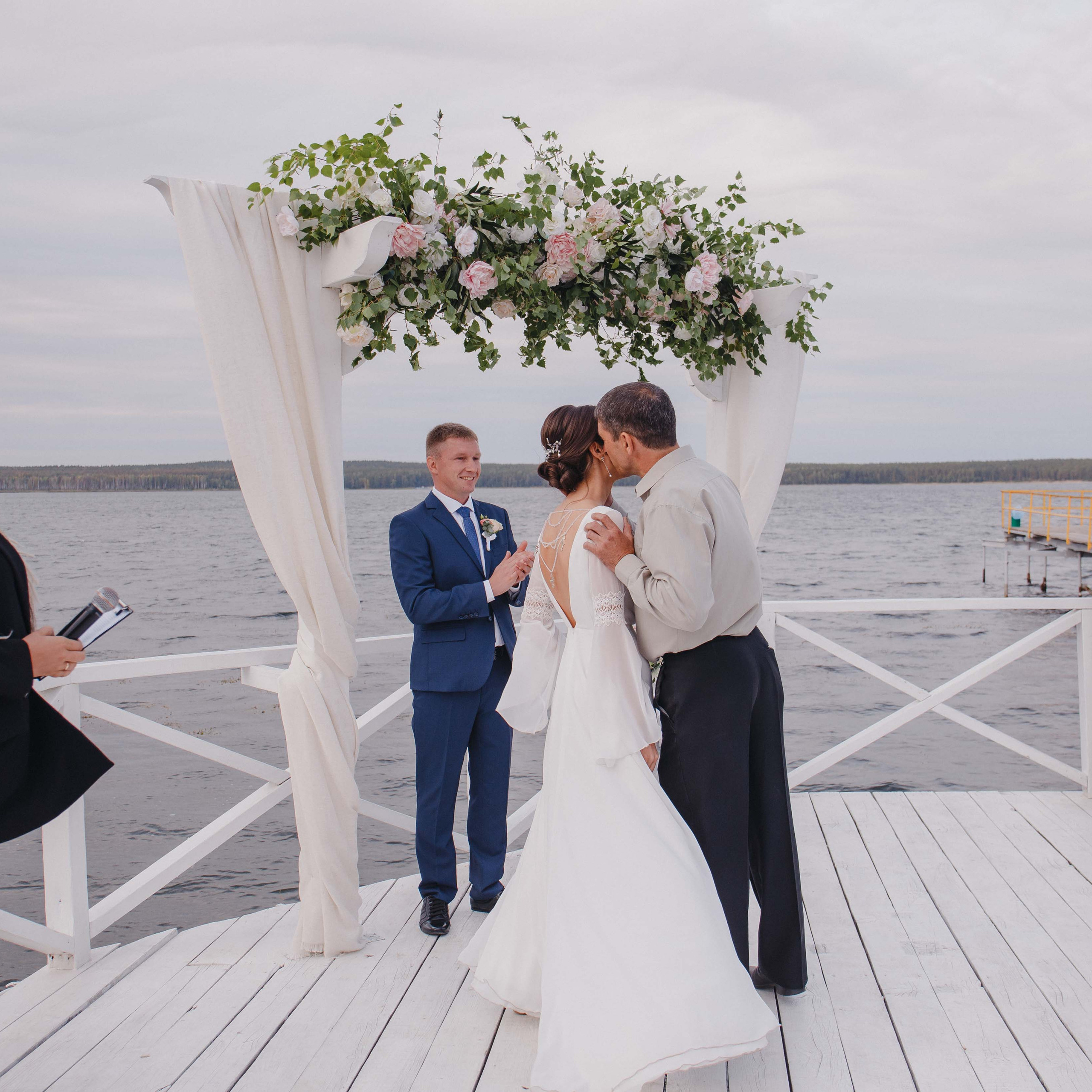 Олег & Елена. Свадебный и семейный фотограф  Екатеринбург Челябинск