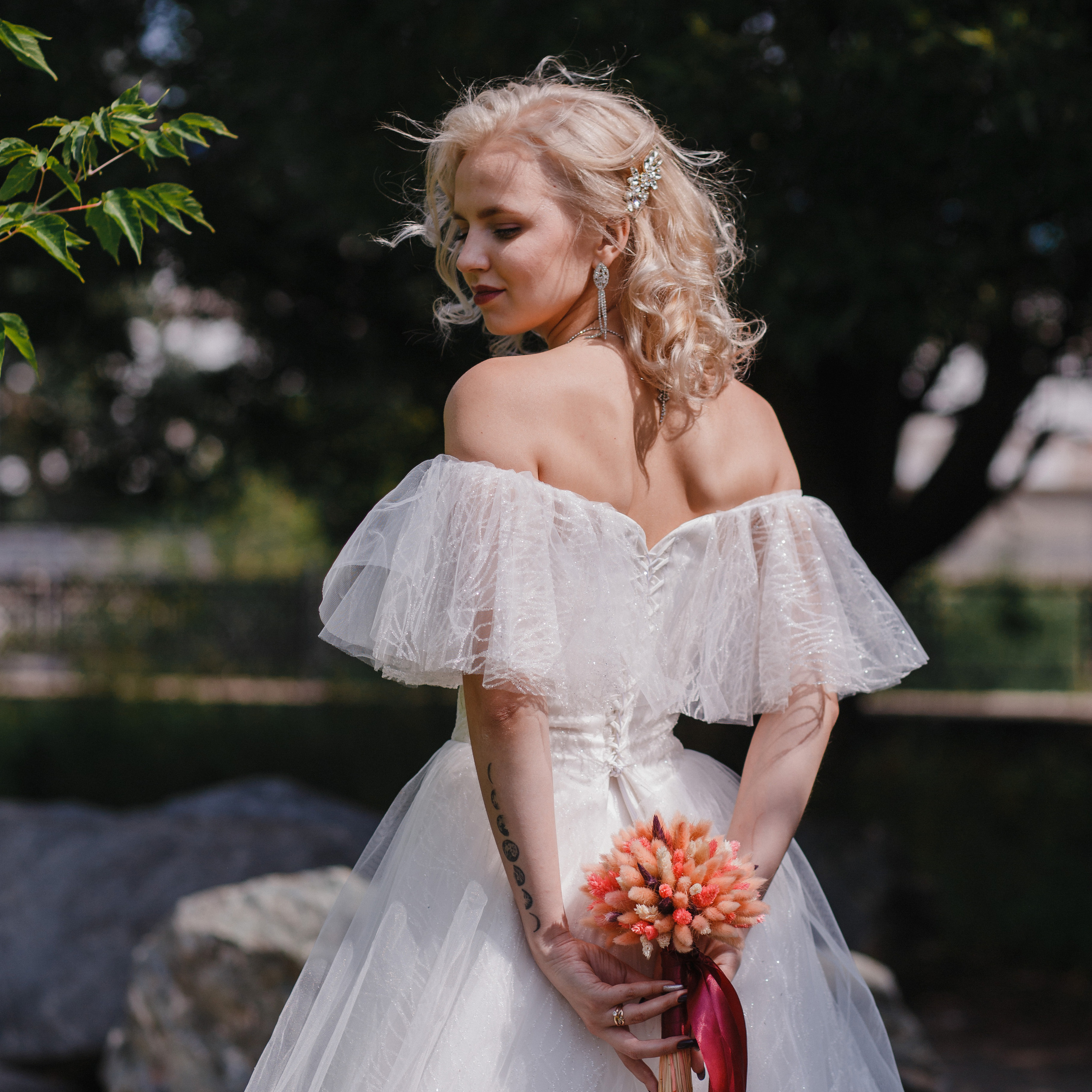 Ваня & Таня. Свадебный и семейный фотограф  Екатеринбург Челябинск