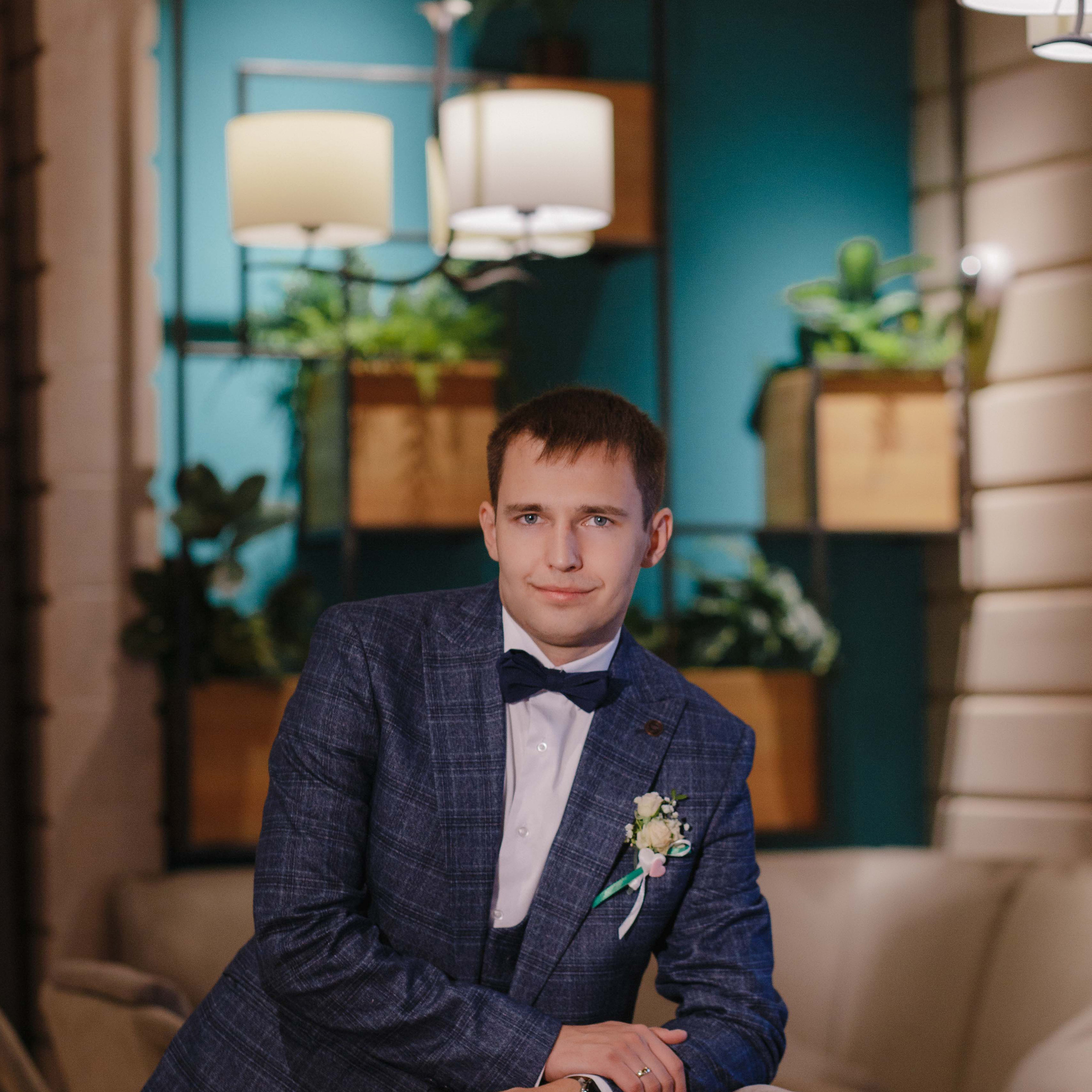 Евгений и Марина. Свадебный и семейный фотограф  Екатеринбург Челябинск