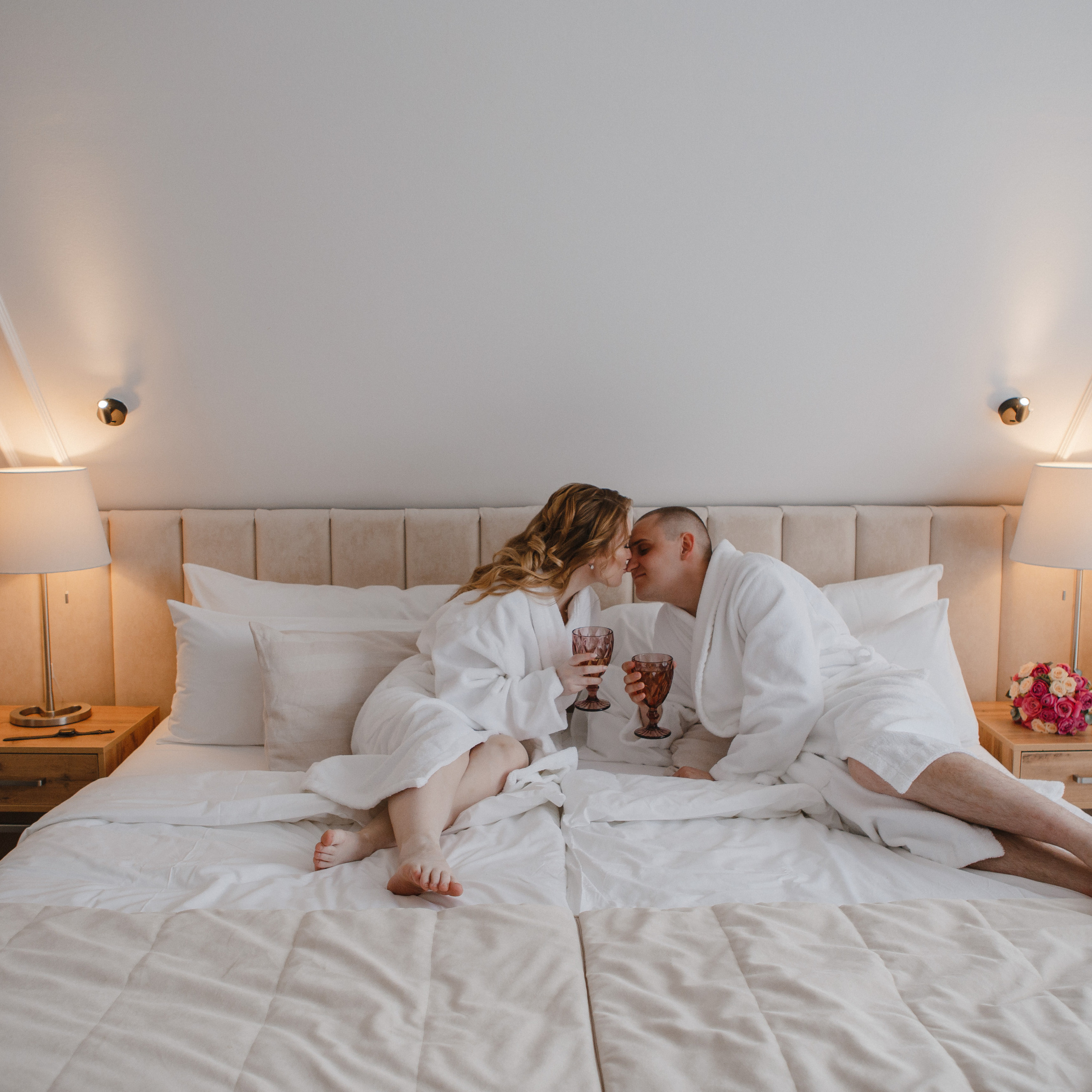 Саша и Тая LoveStory + свадебная фотосессия. Свадебный и семейный фотограф  Екатеринбург Челябинск